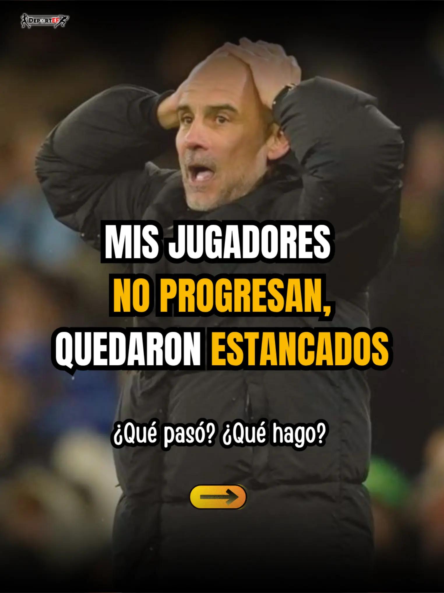 @DeportEF