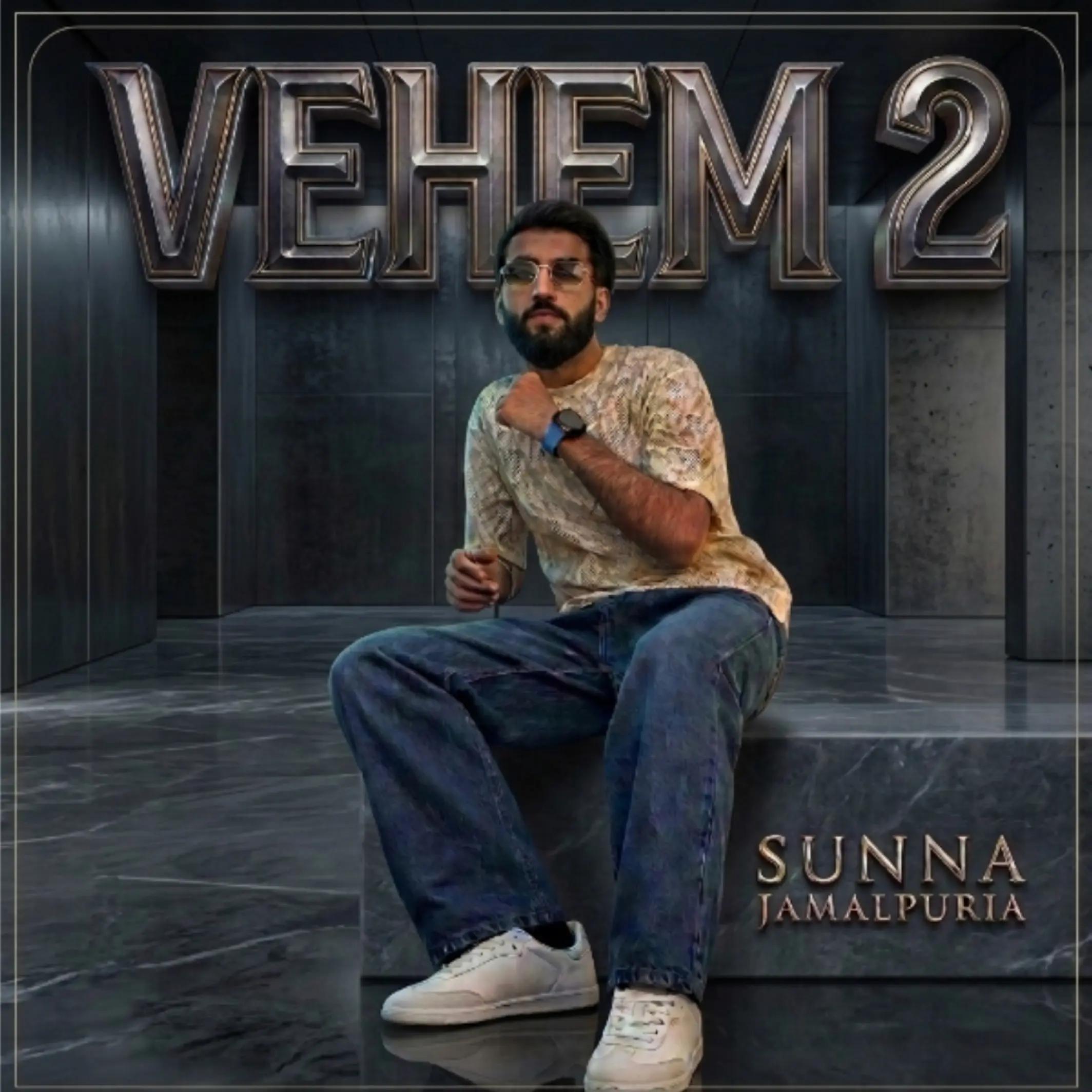 @Sunna Jamalpuria