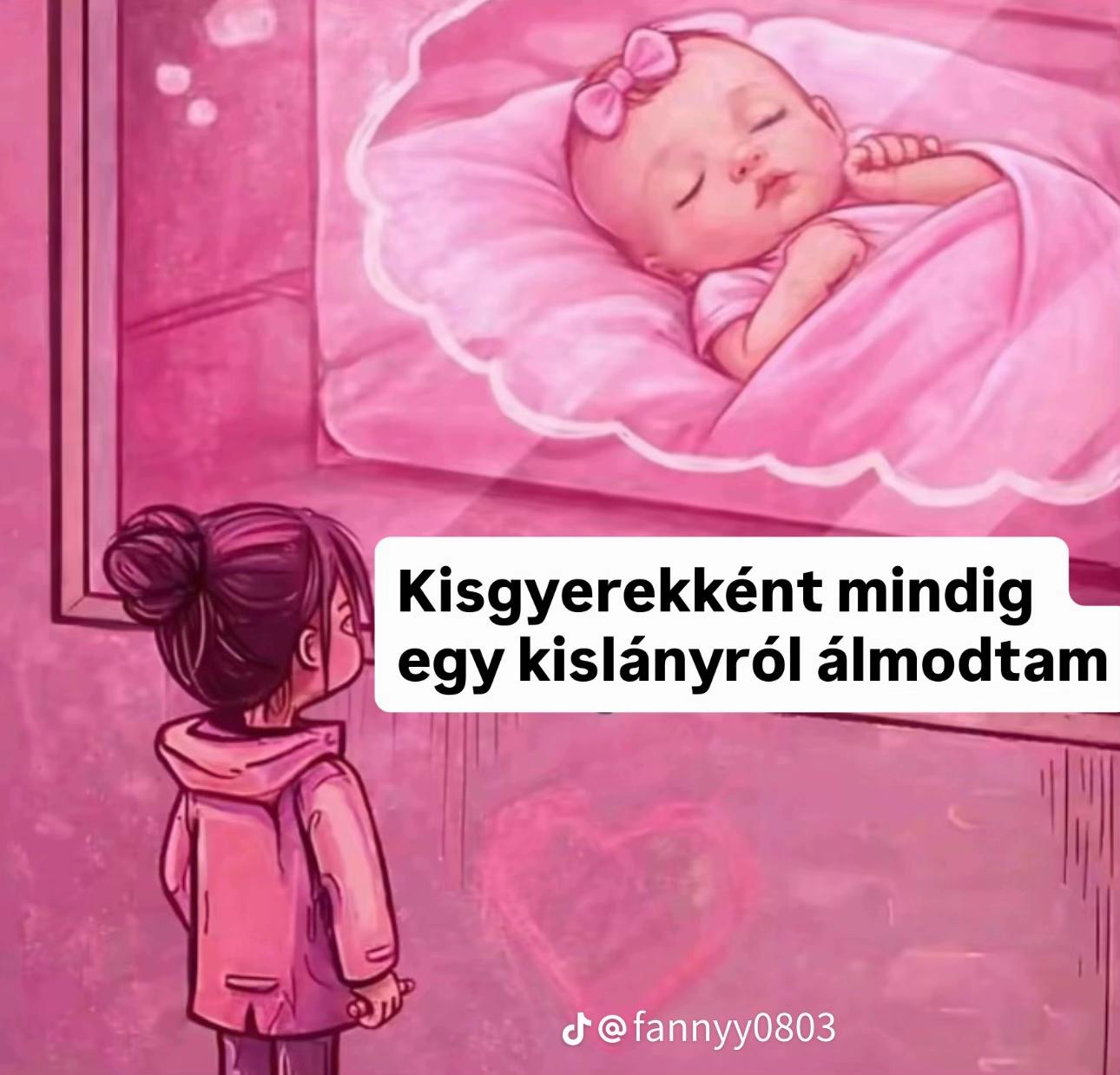 @⭐️Viki⭐️