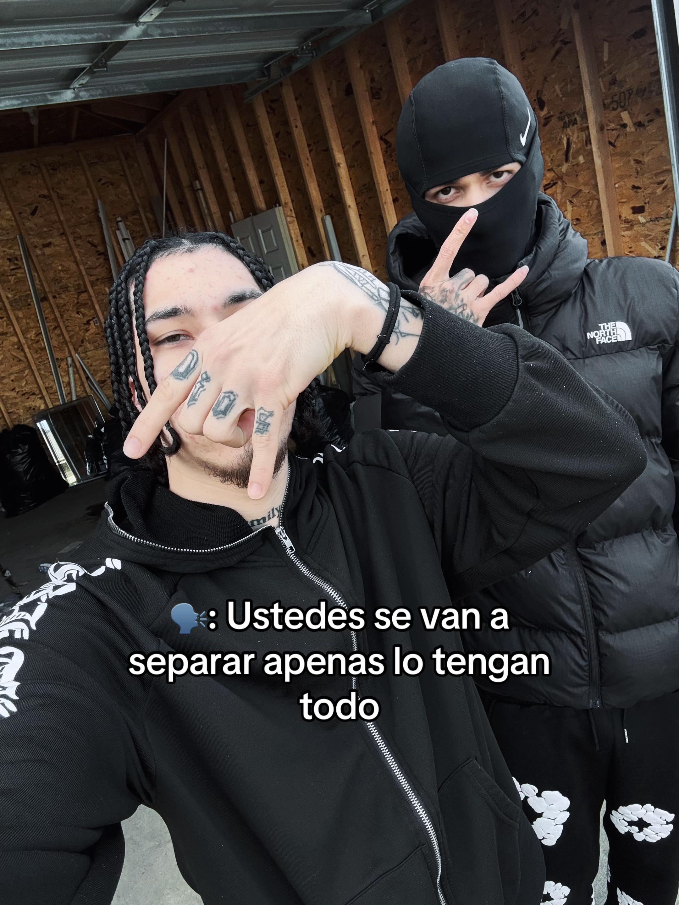 @Rv