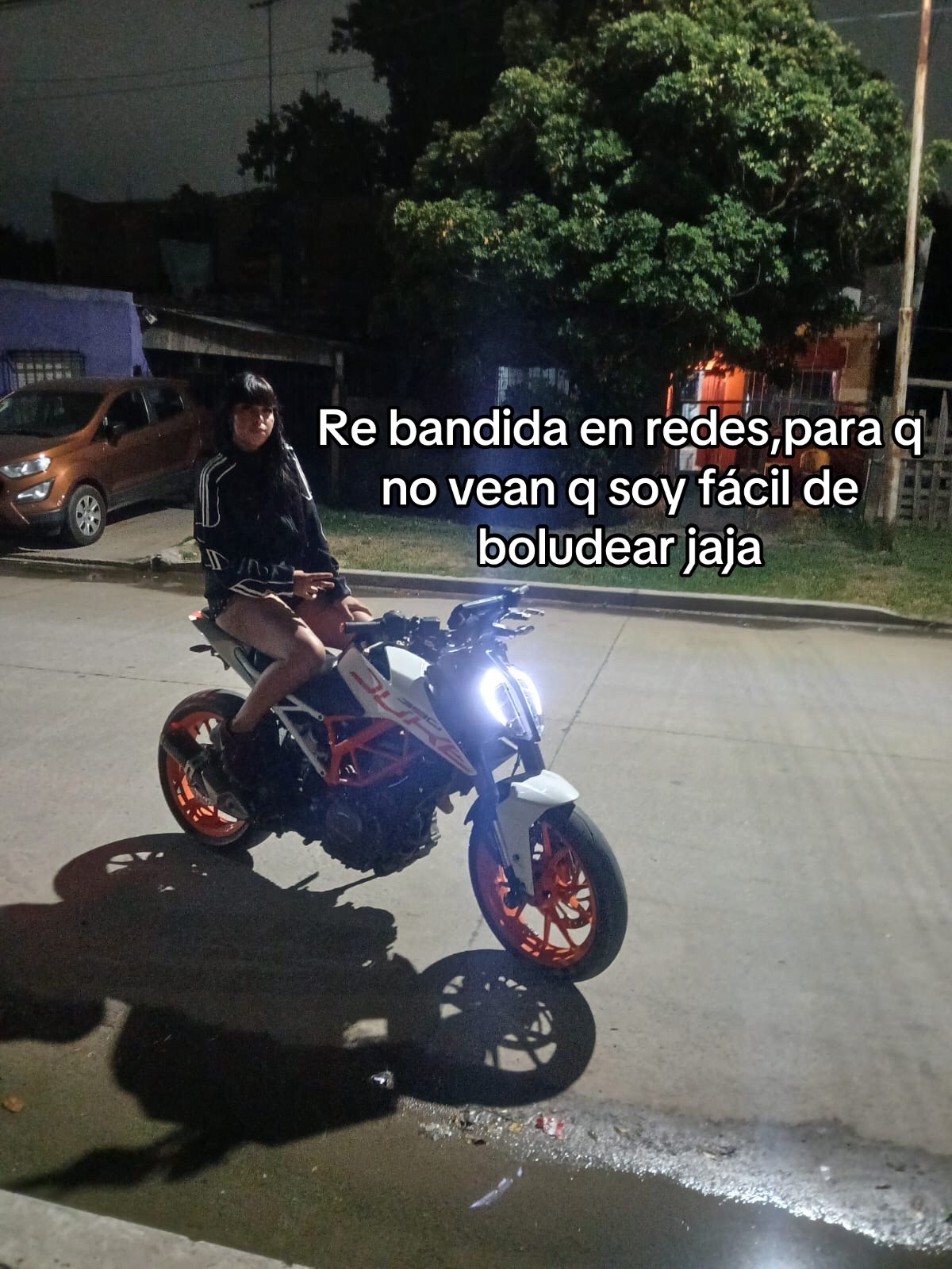@pucaa.17