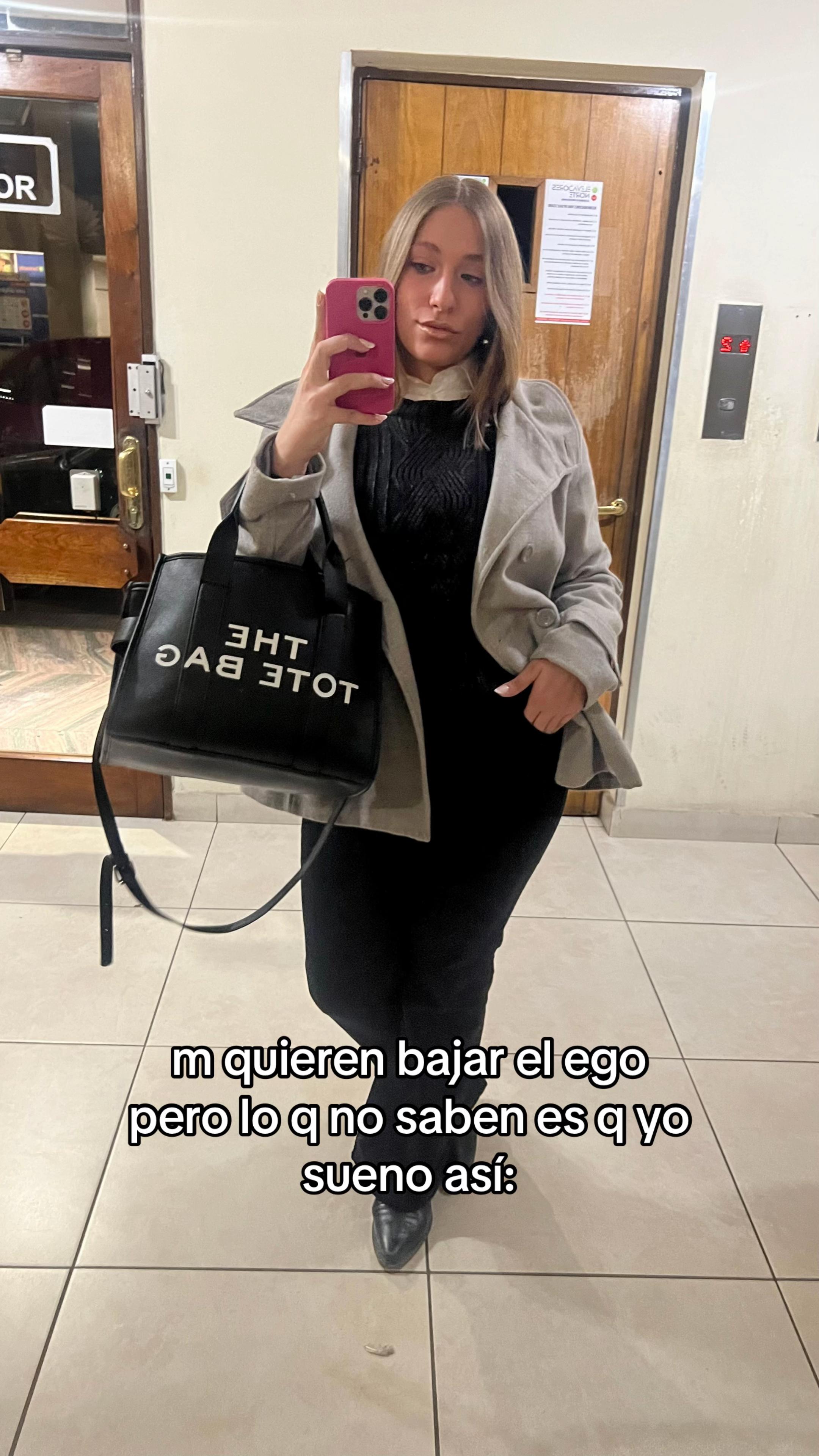 @onlymartuuxx_