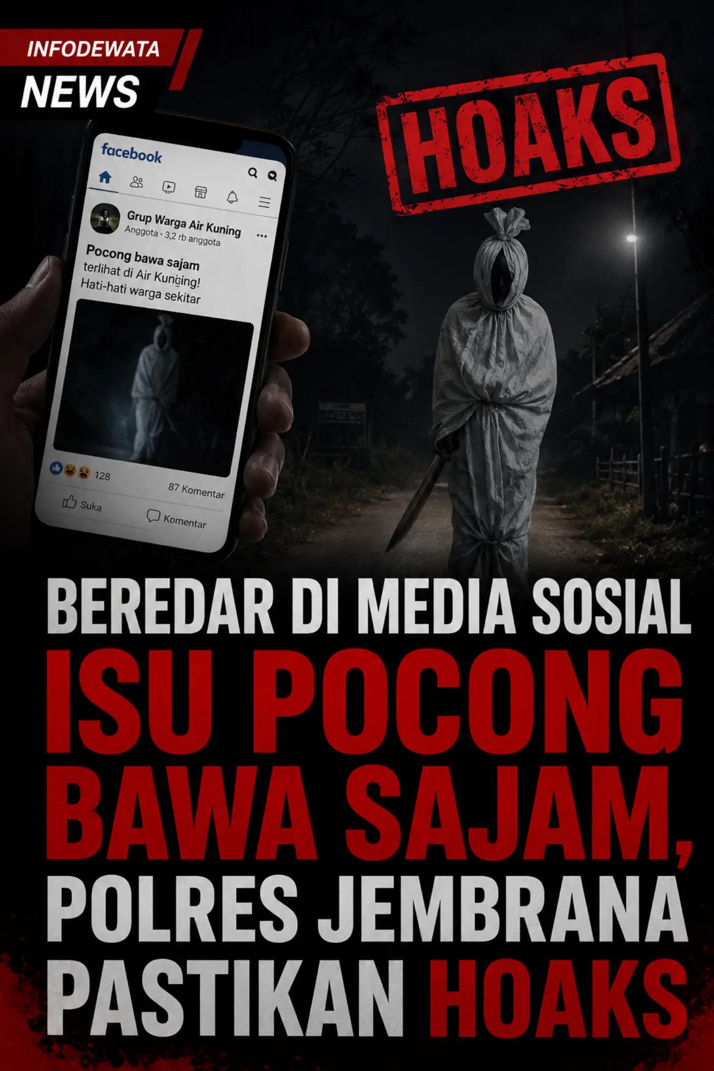 @InfoDewataNews