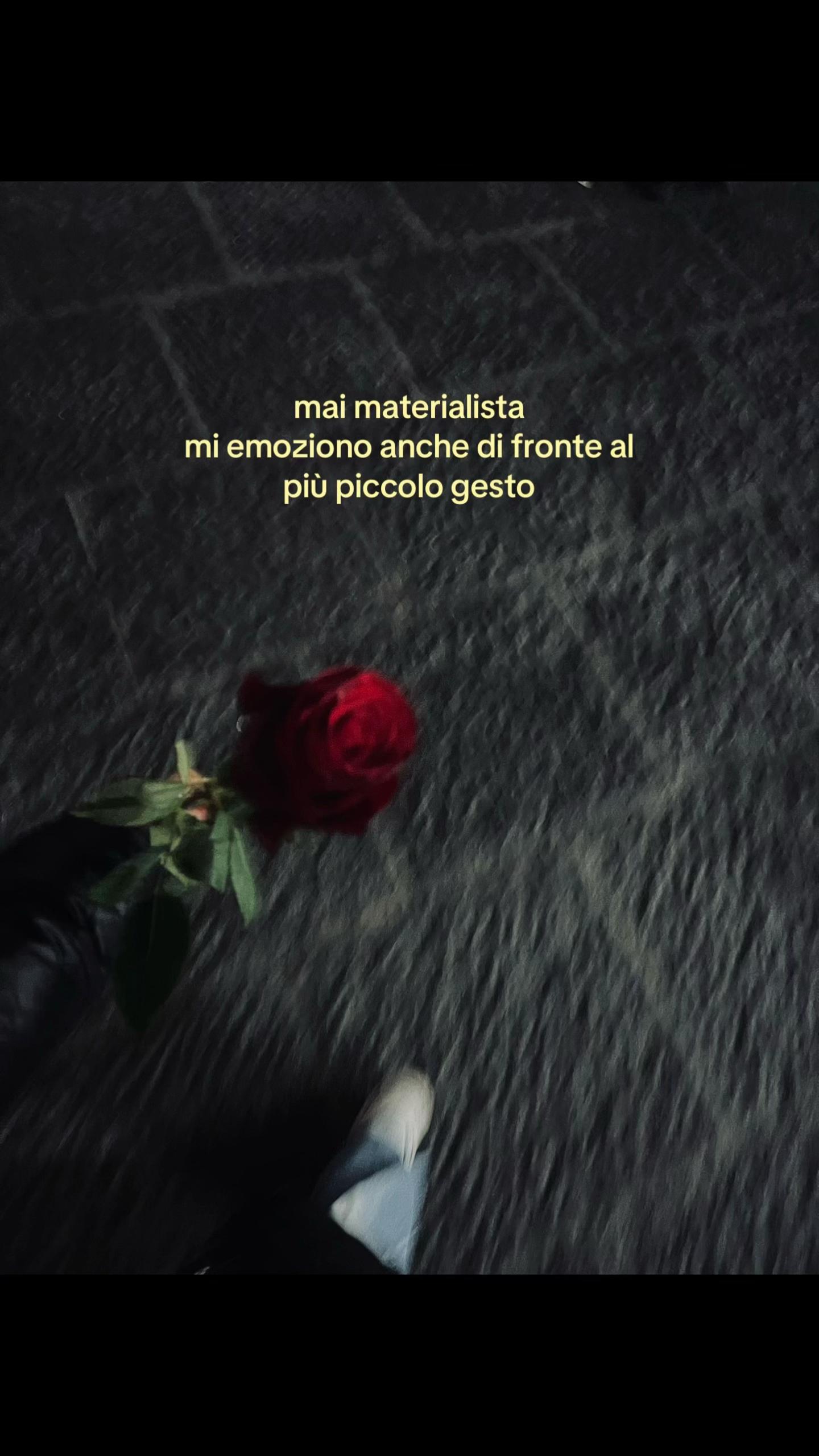 @𝓐