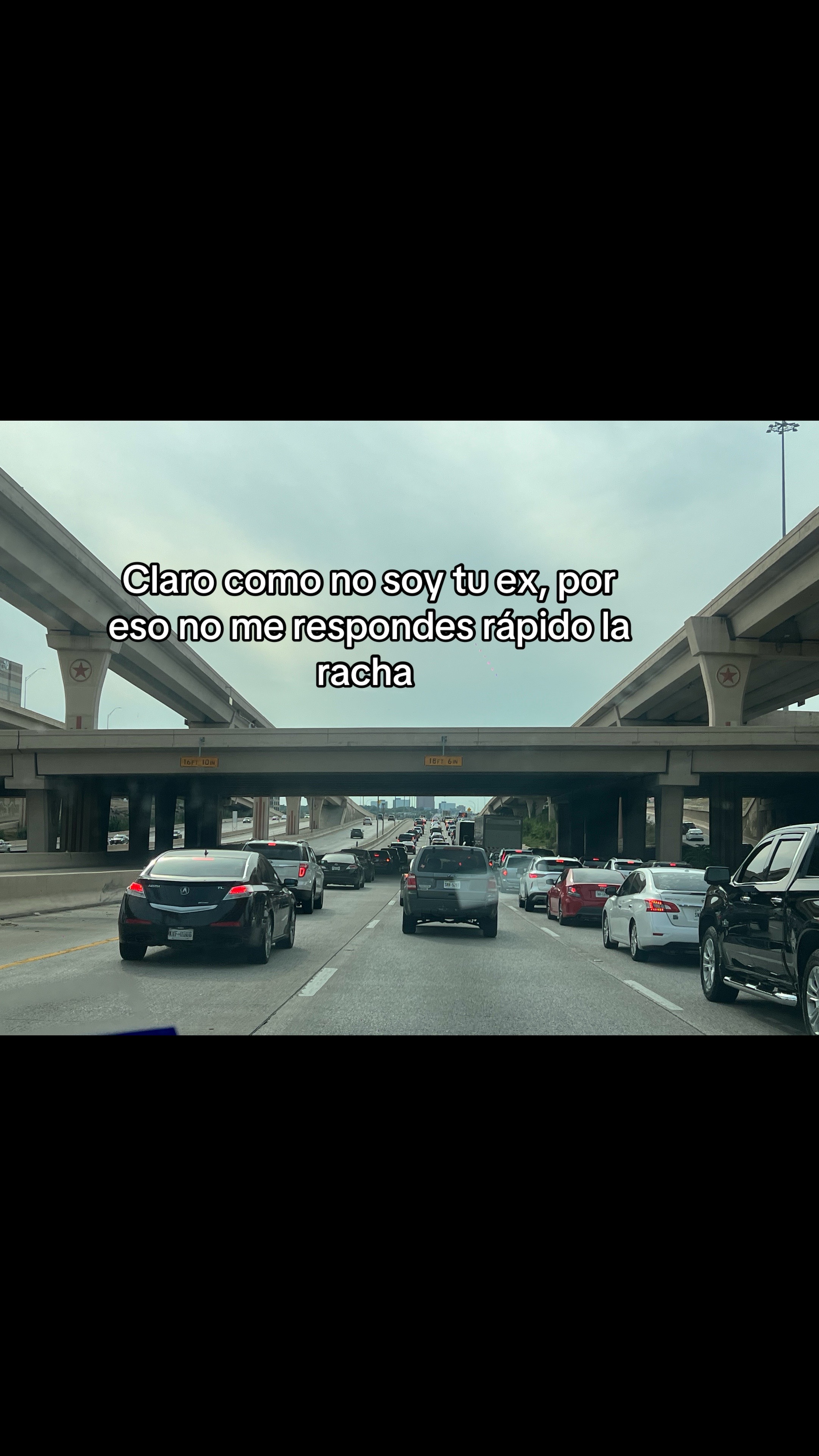 @Mary Vianey