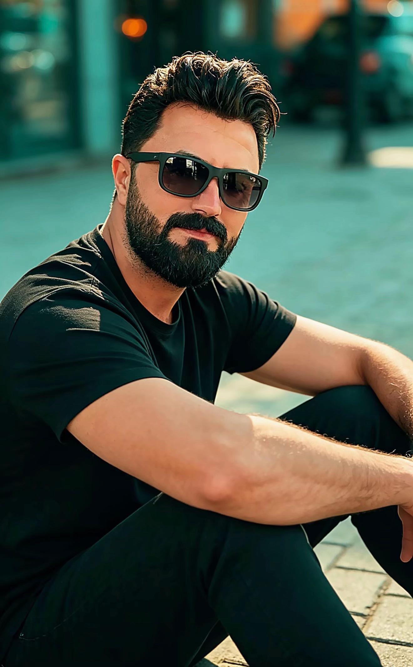 @Murat Erban6573