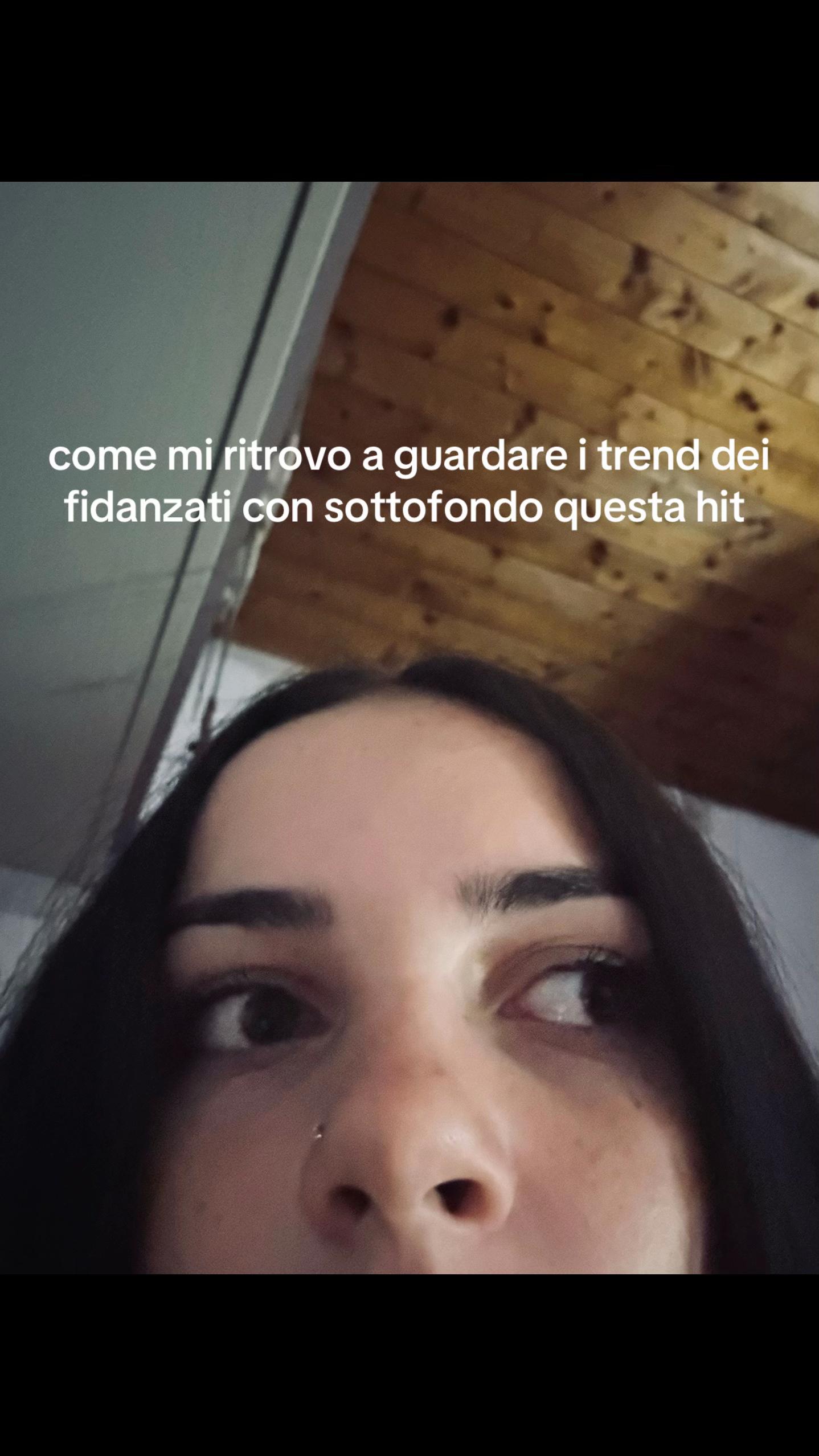 @denisee
