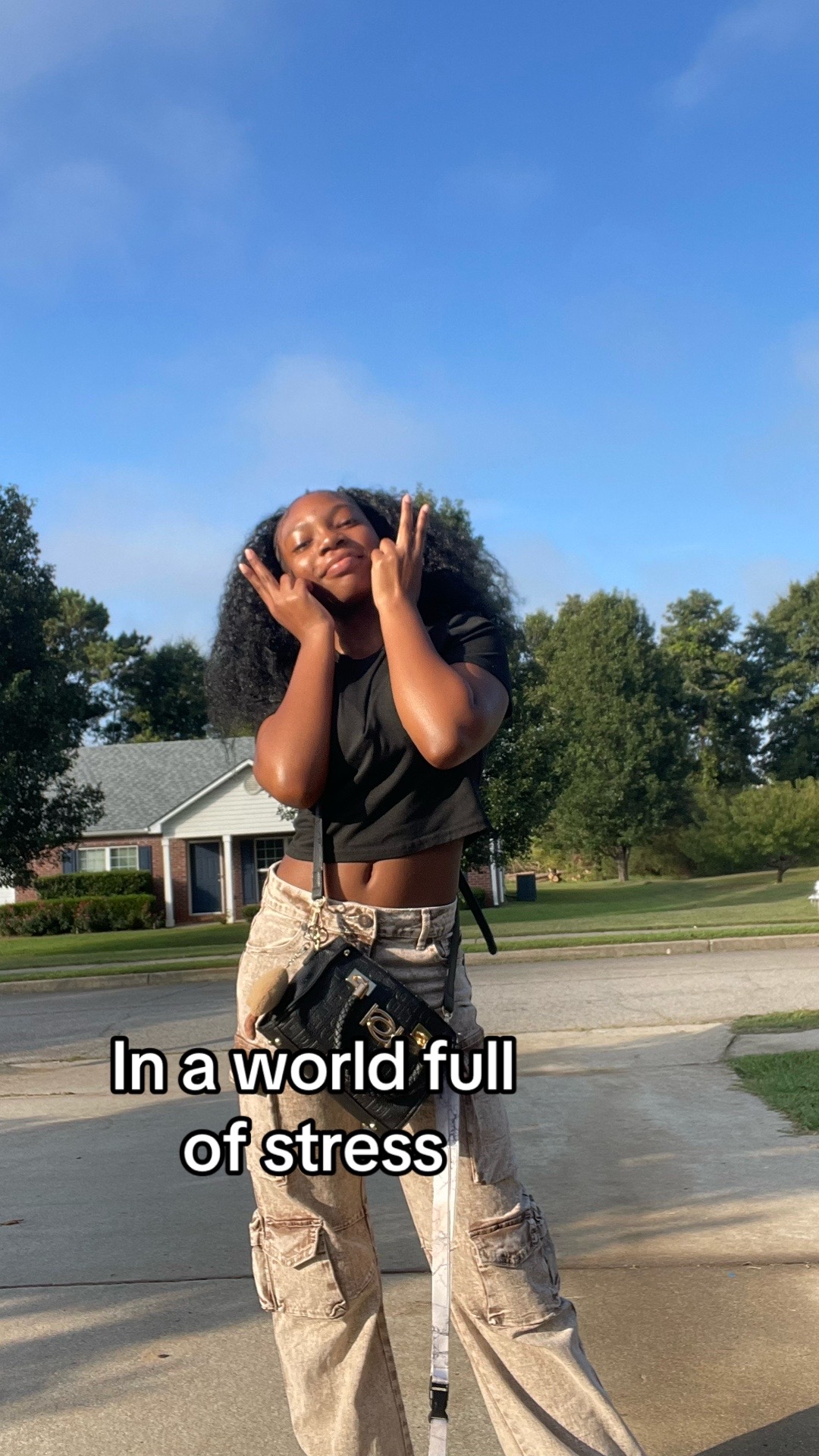 @DA QUEEN 👸🏾