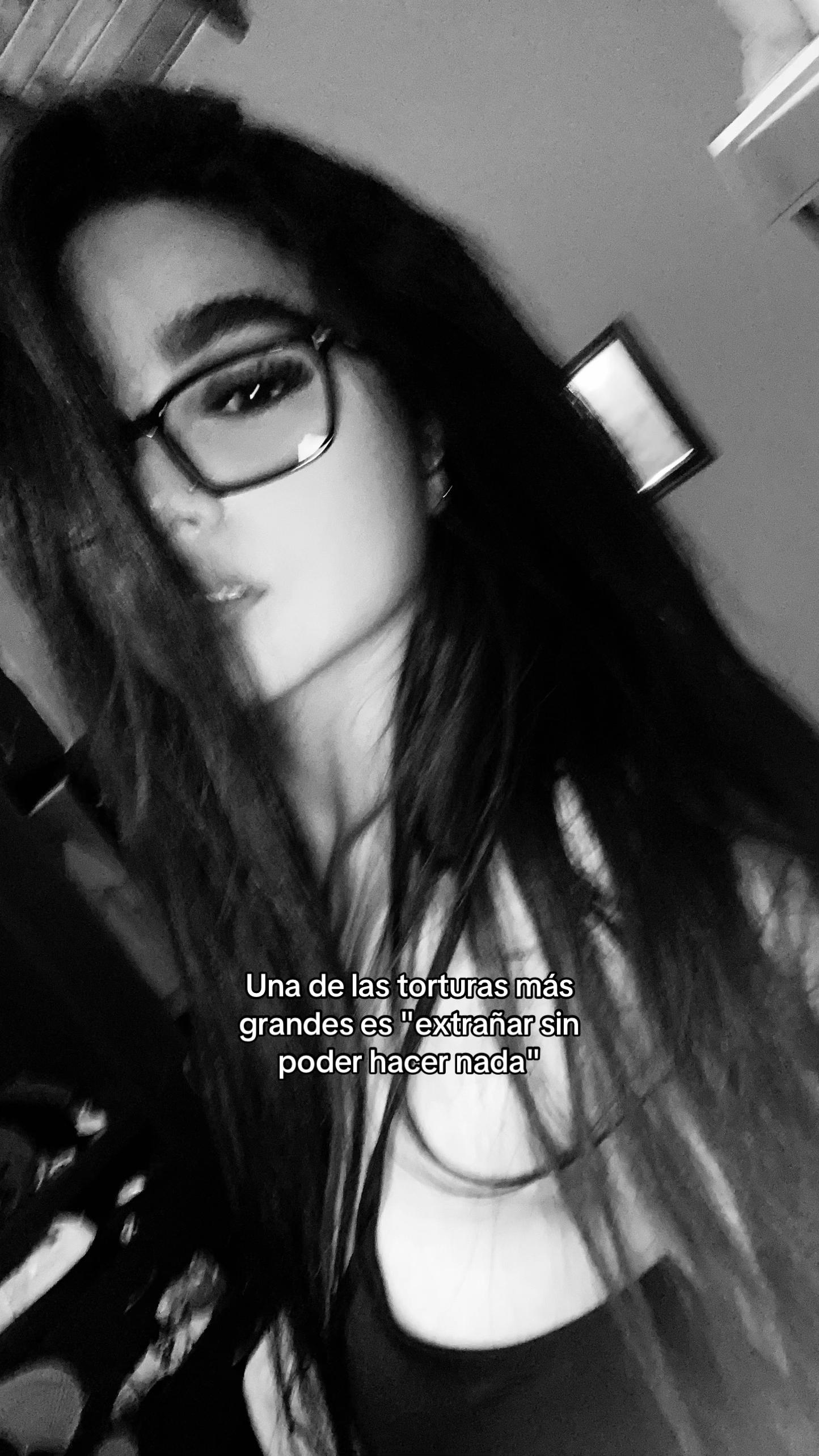 @𝓒𝓪𝓼𝓽𝓲𝓵𝓵𝓸