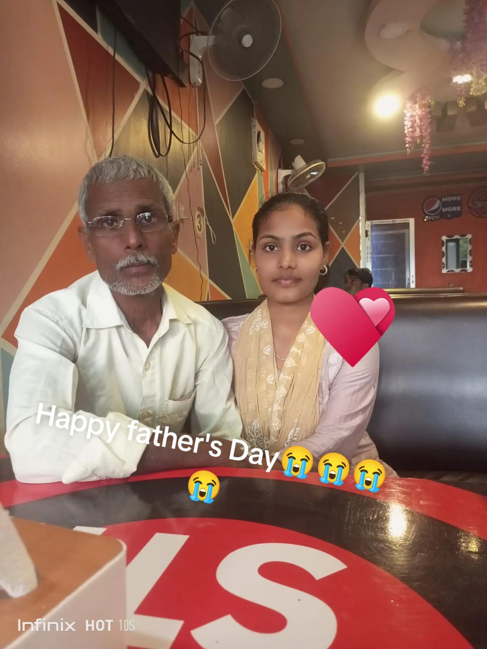 @p k yadav