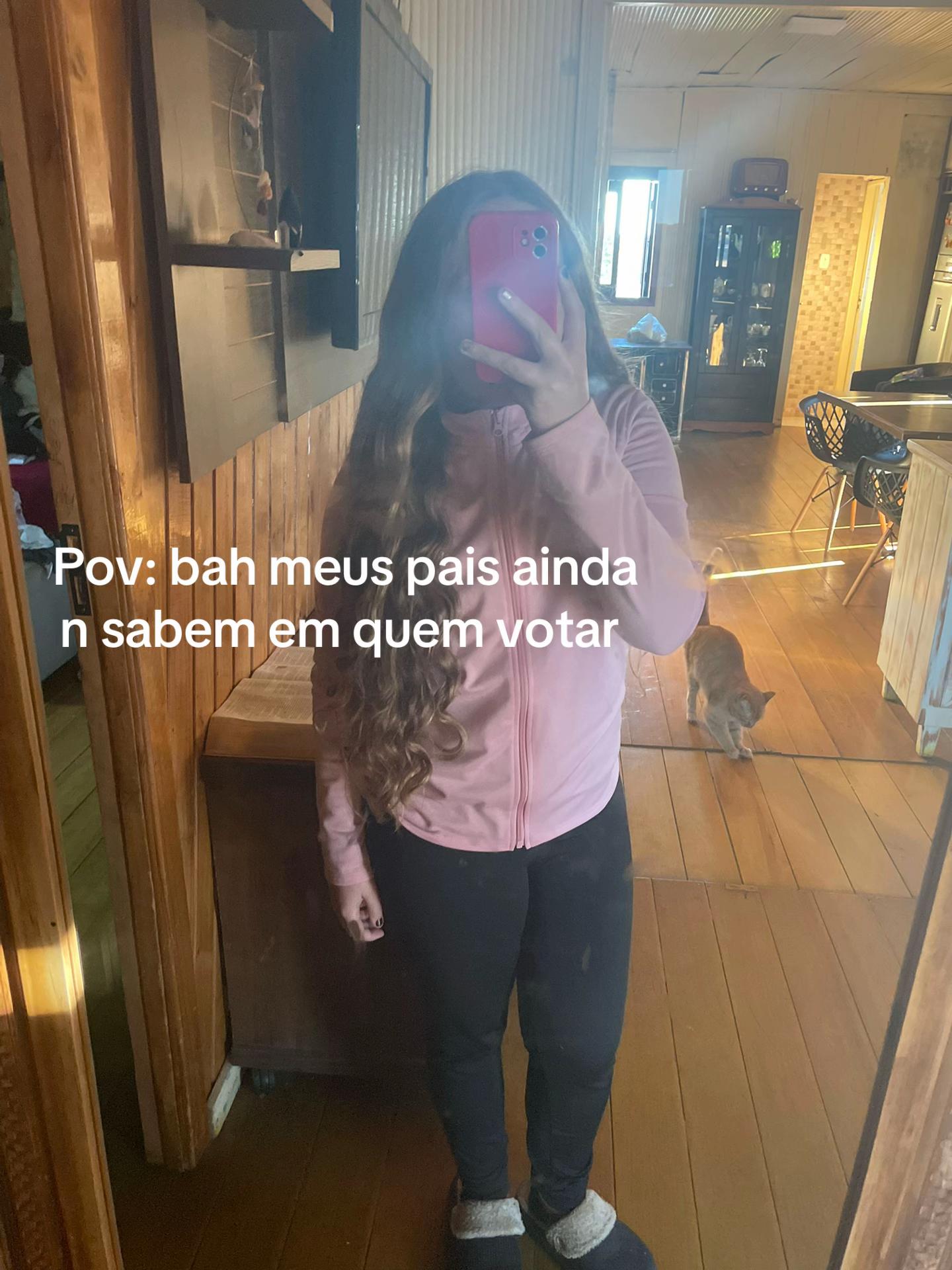@vickzinhaaa🤟🏻🤷🏼&zwj;♀️✨