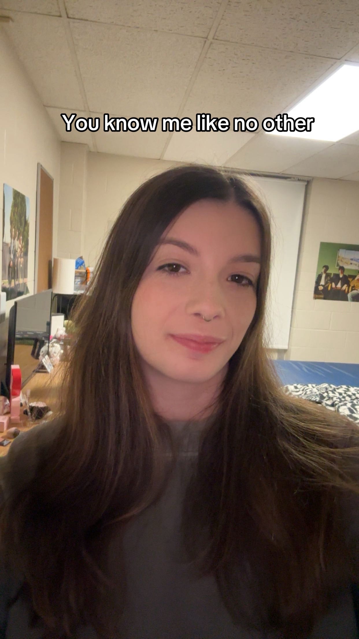 @Rachelˣʰ