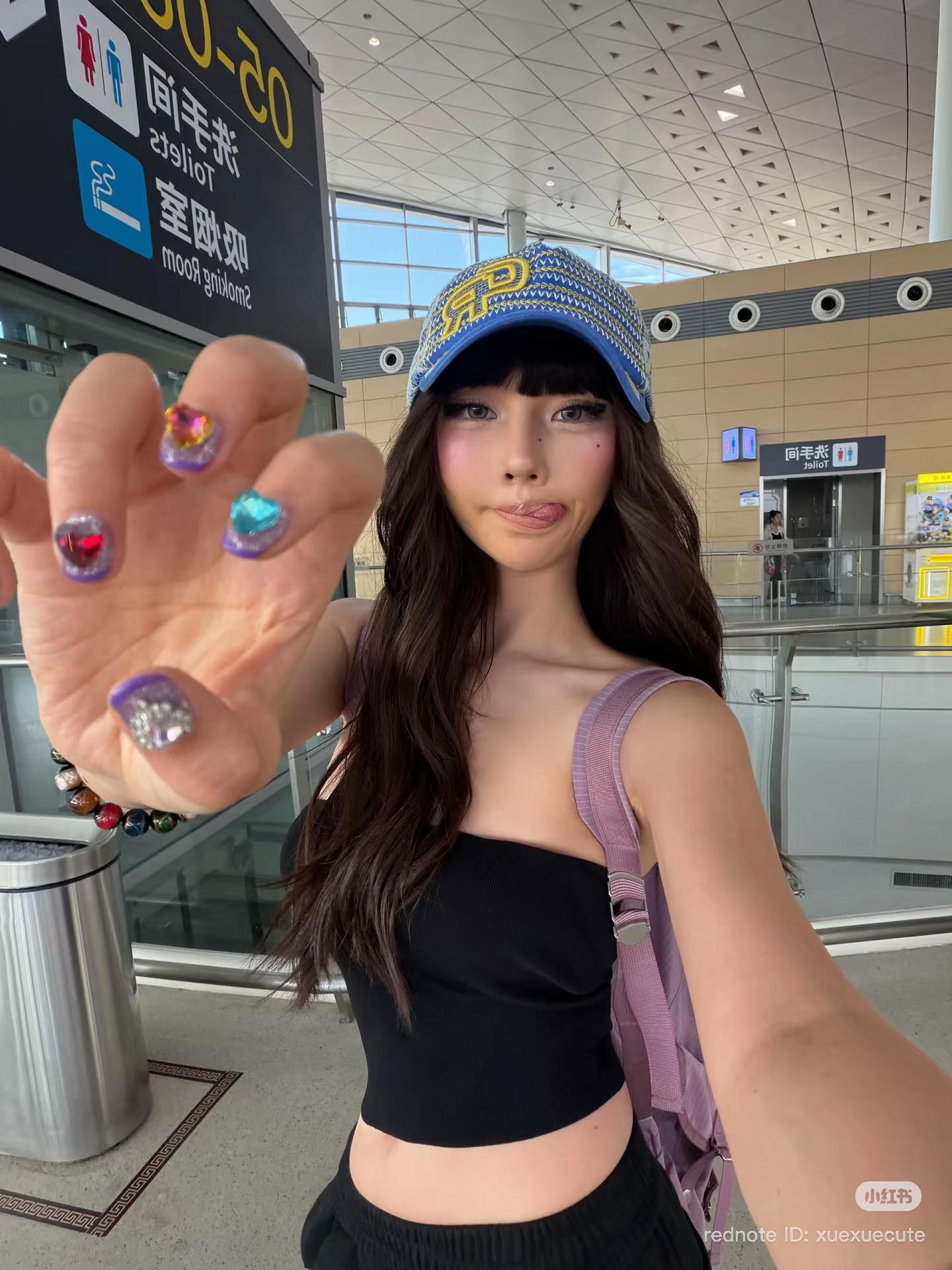 @Tomatoess