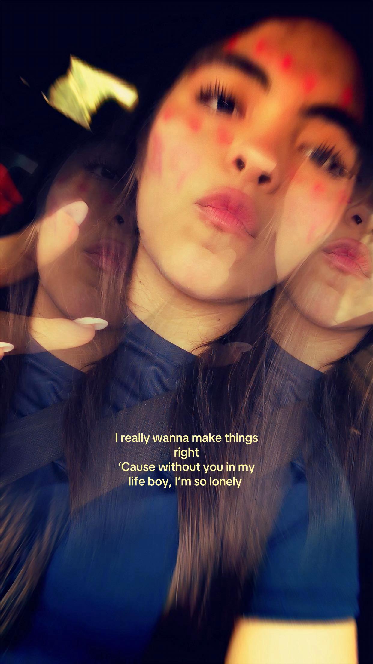 @swaggykikis
