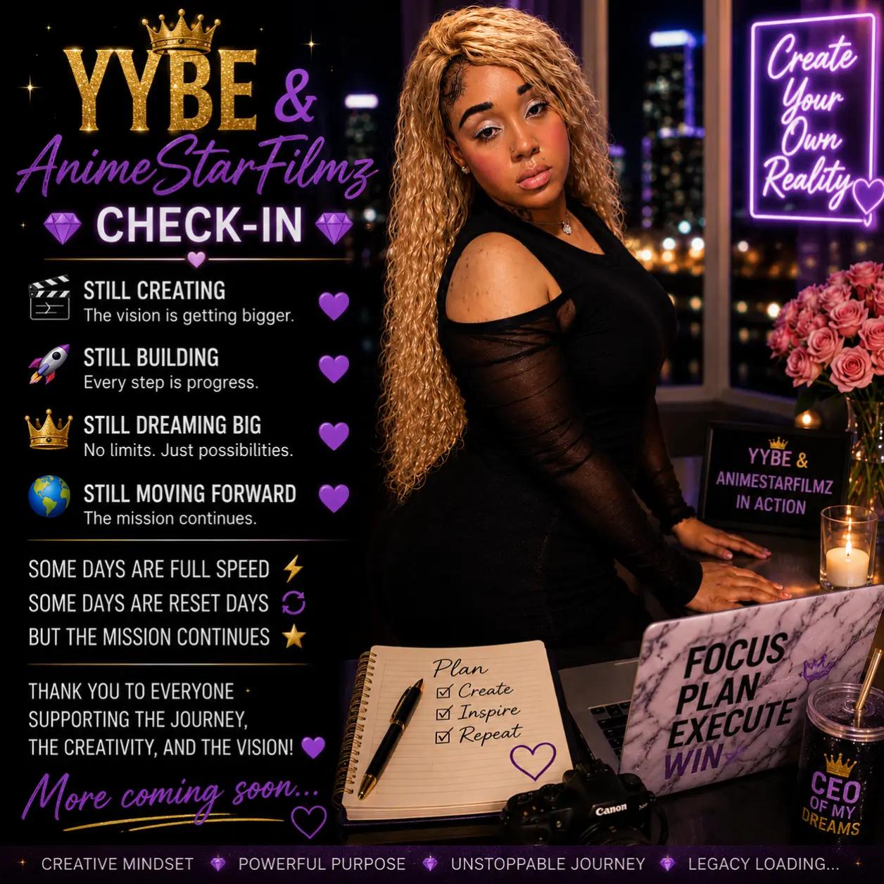 @QUEENDIAMONDZ