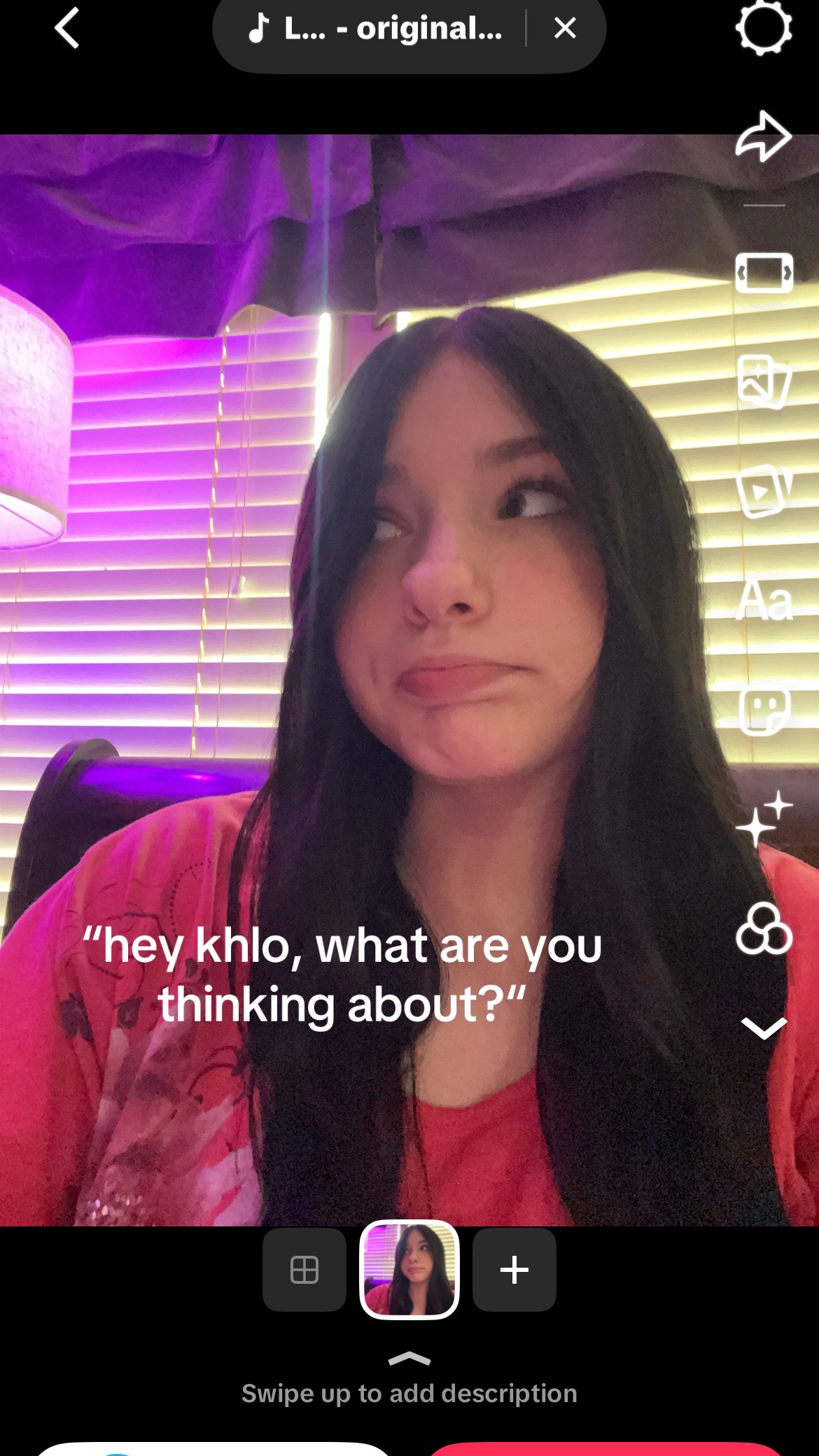 @𝓴𝓱𝓵𝓸 𝓴𝓱𝓵𝓸.