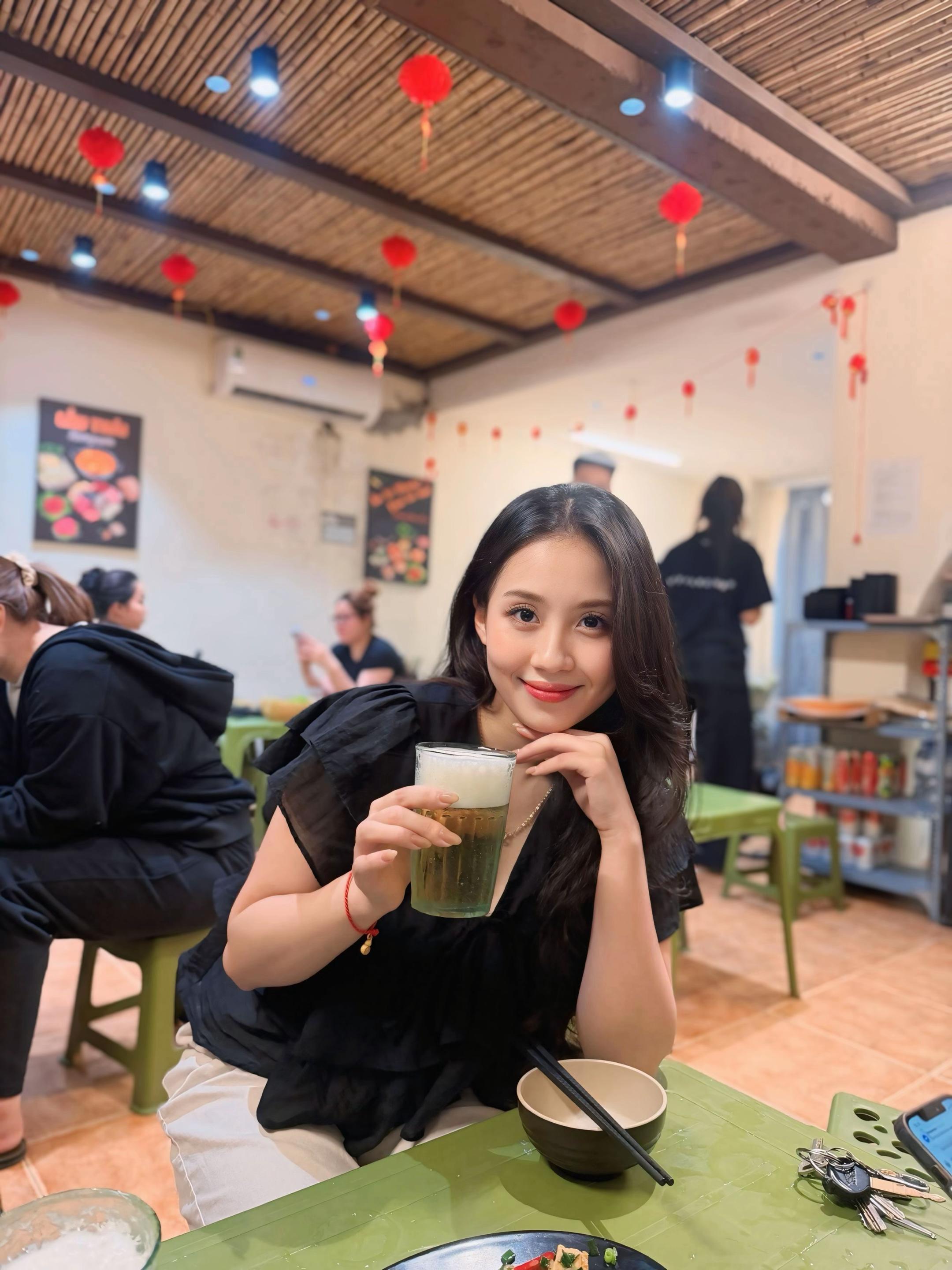 @HUYỀN Đ&Acirc;YYY 🫶🏻