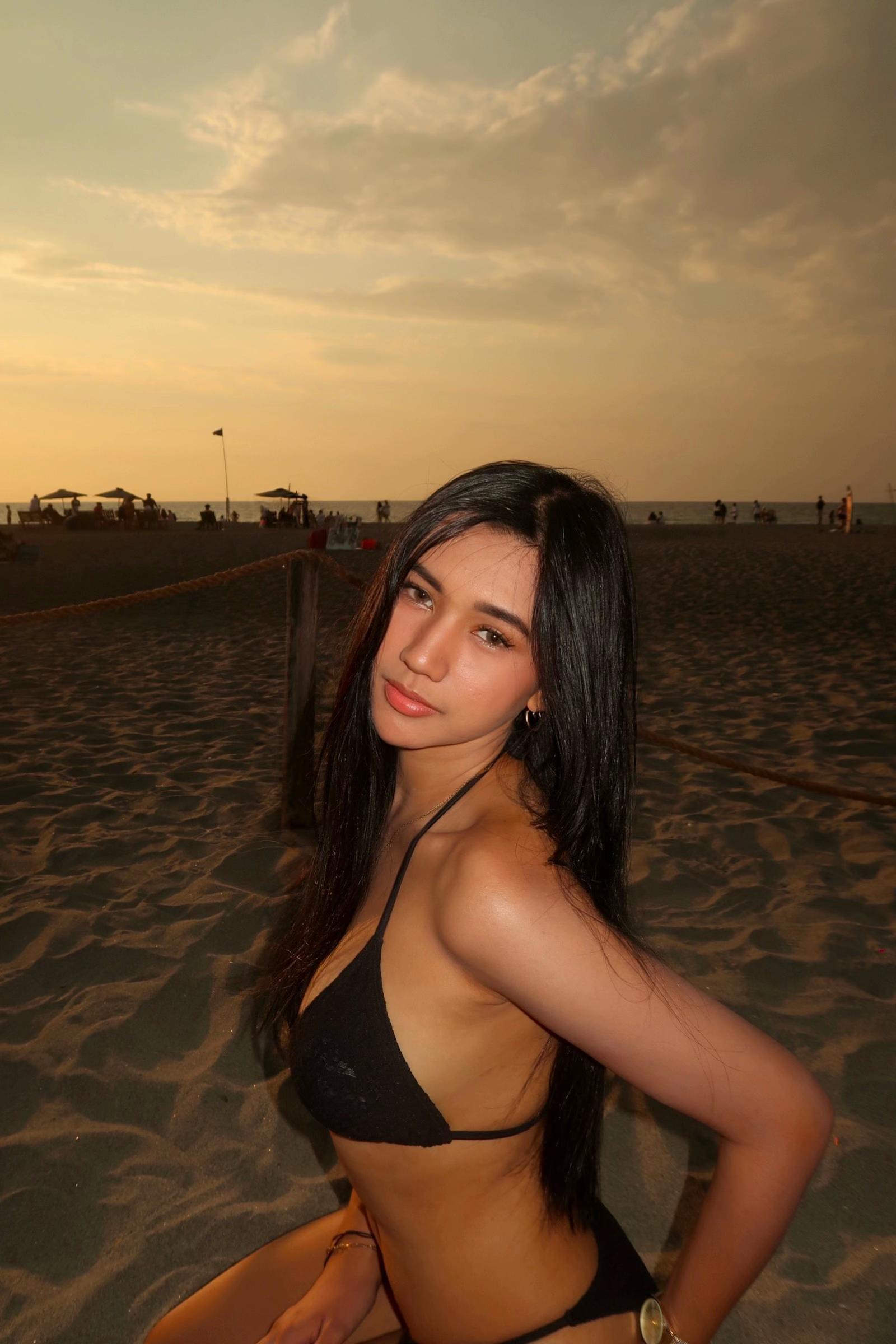 @Celine Nobleza