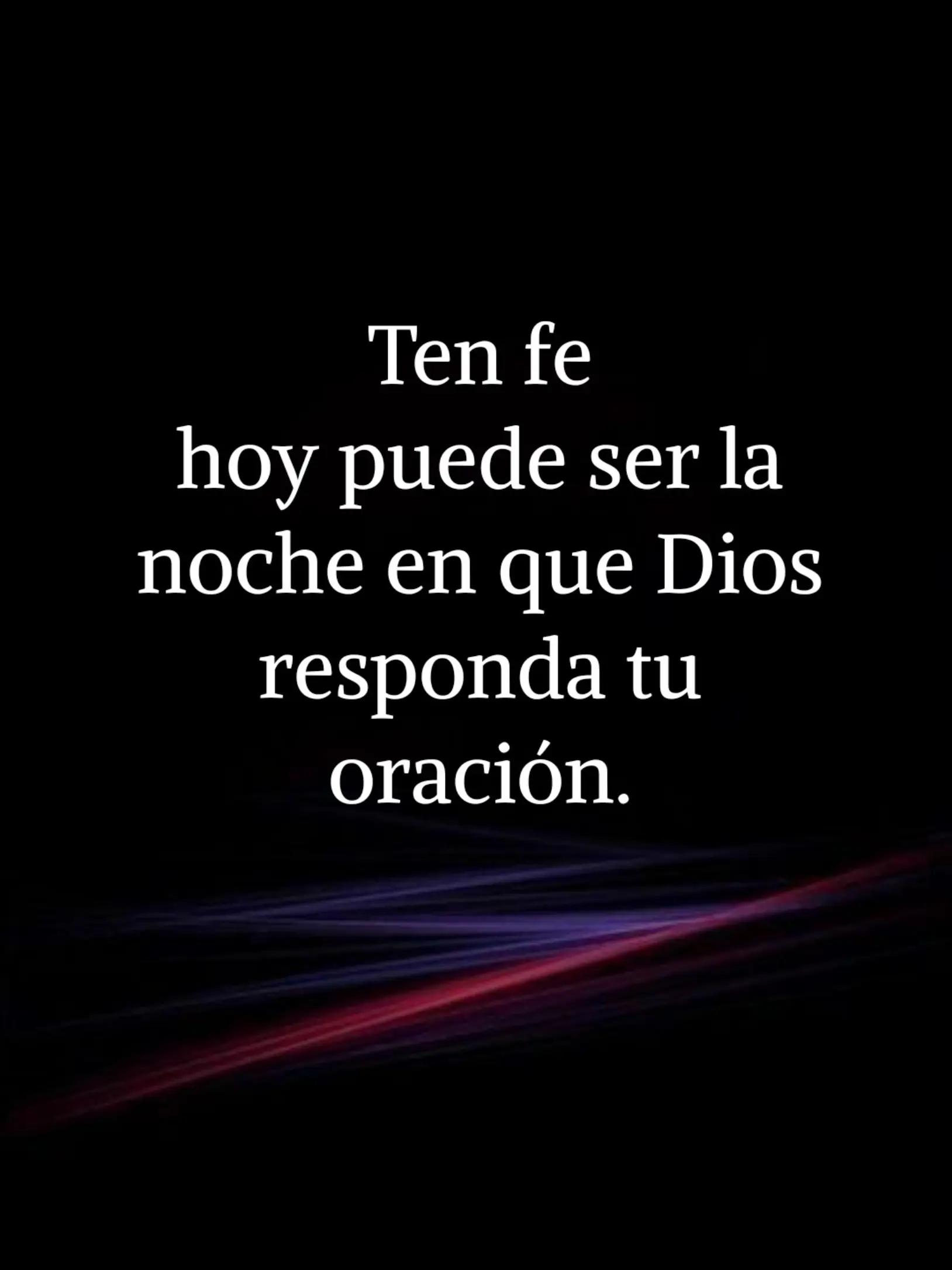 @Soldado de Jesus