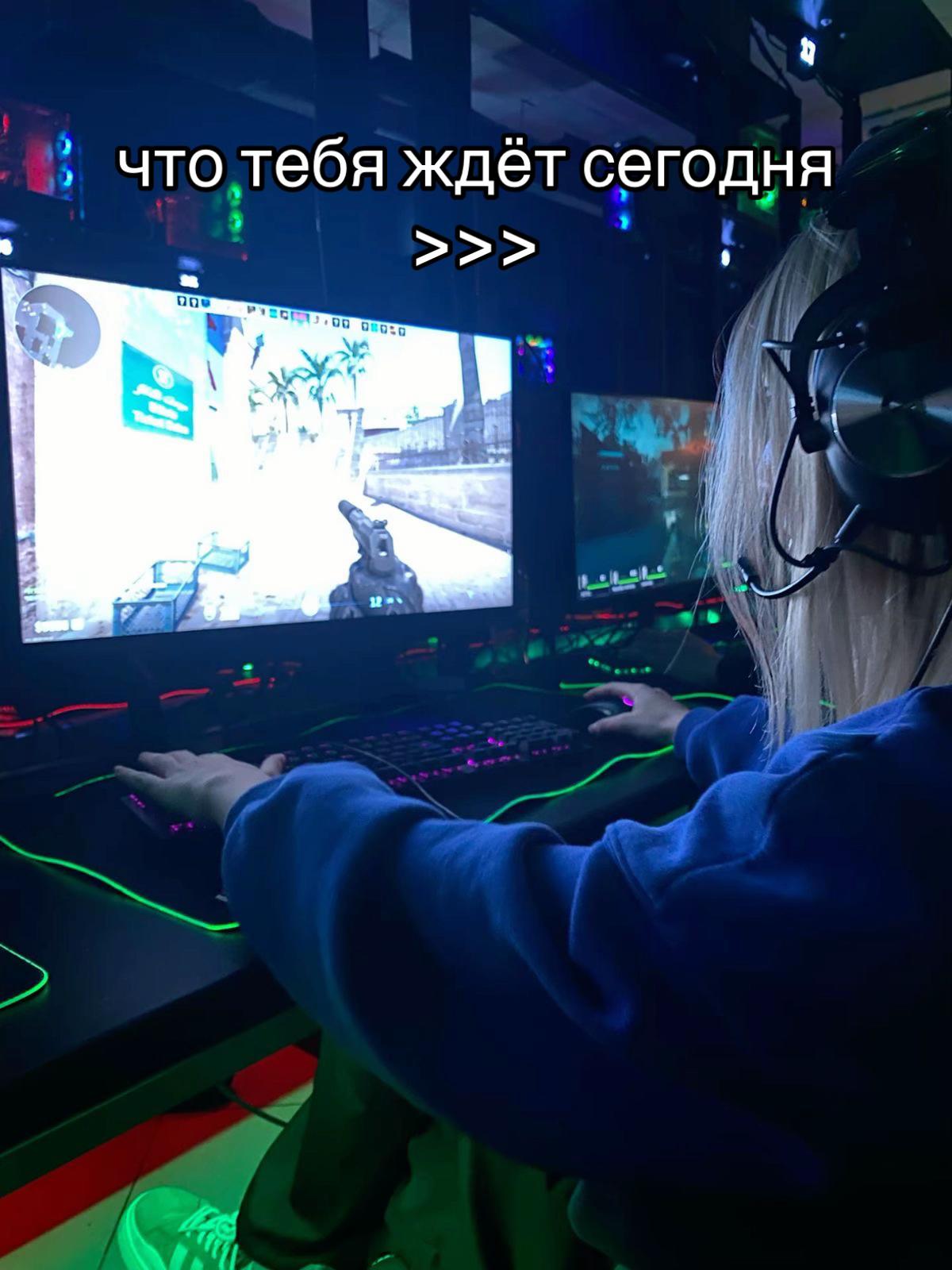 @полторашка пива💗