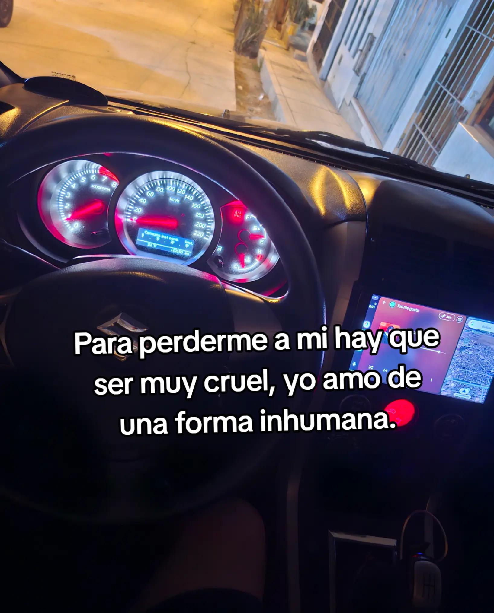 @ing.kenyi👷🏻♂️♻️