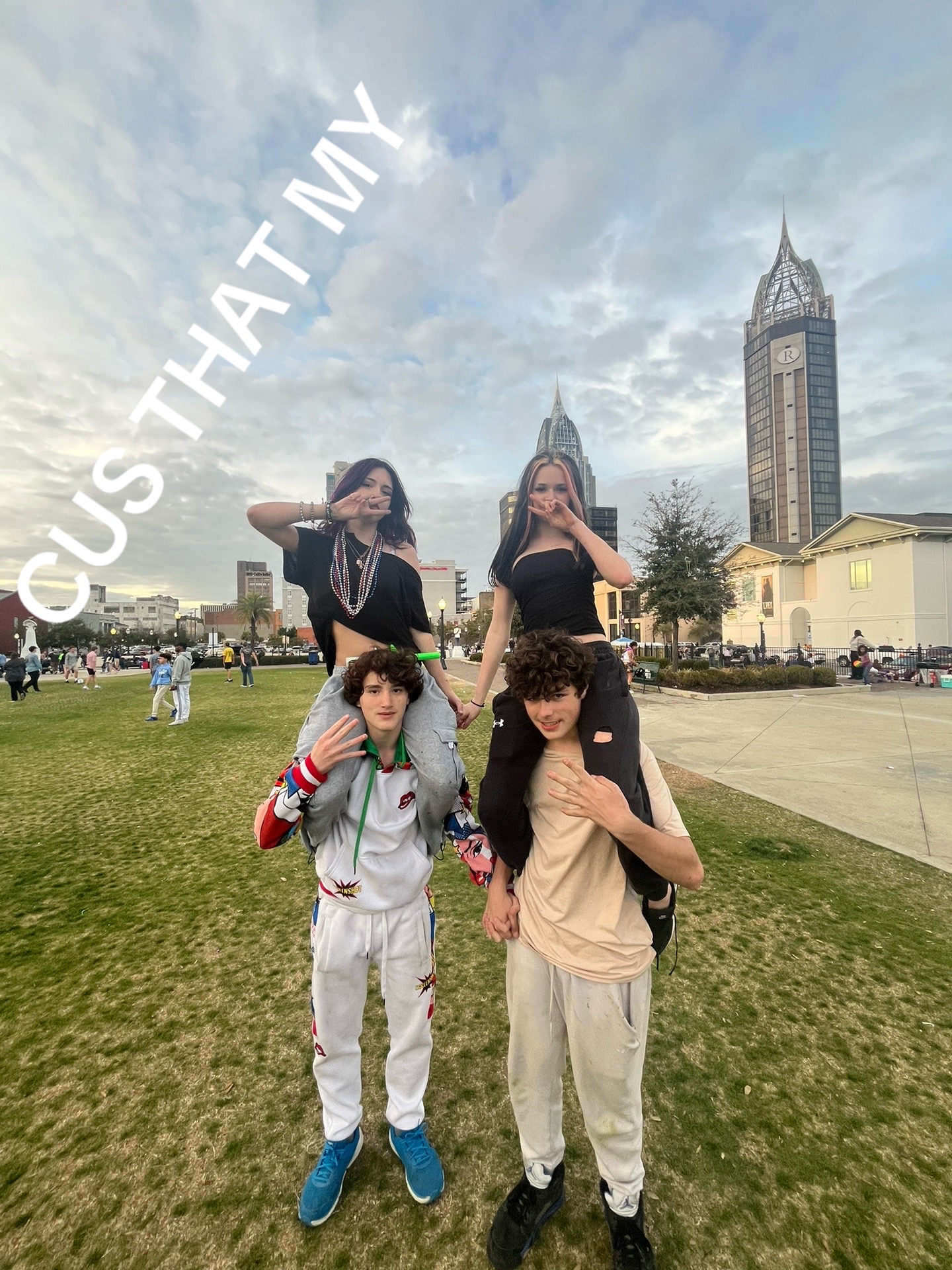 @TTK_Token