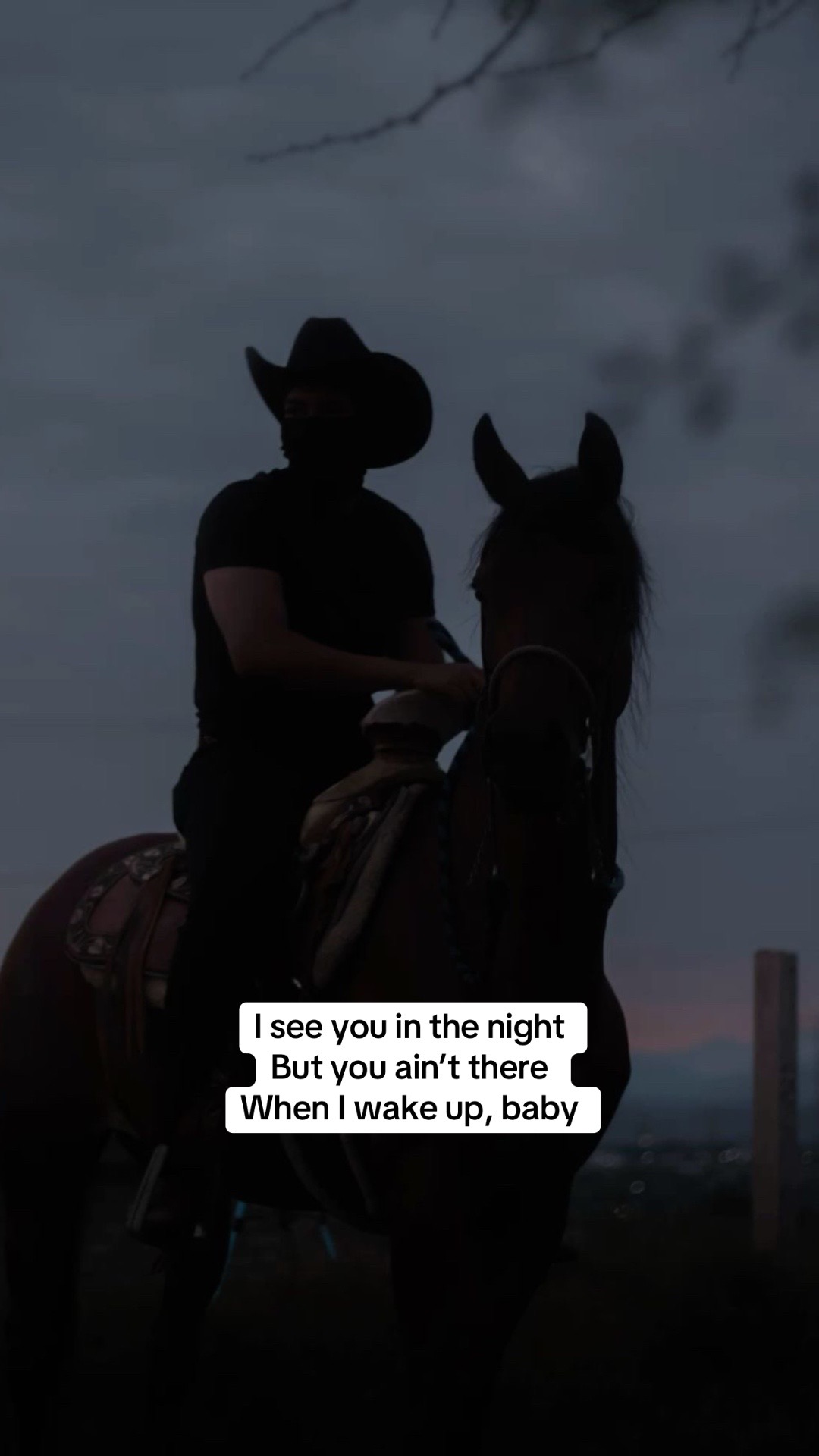 @Mia Prince