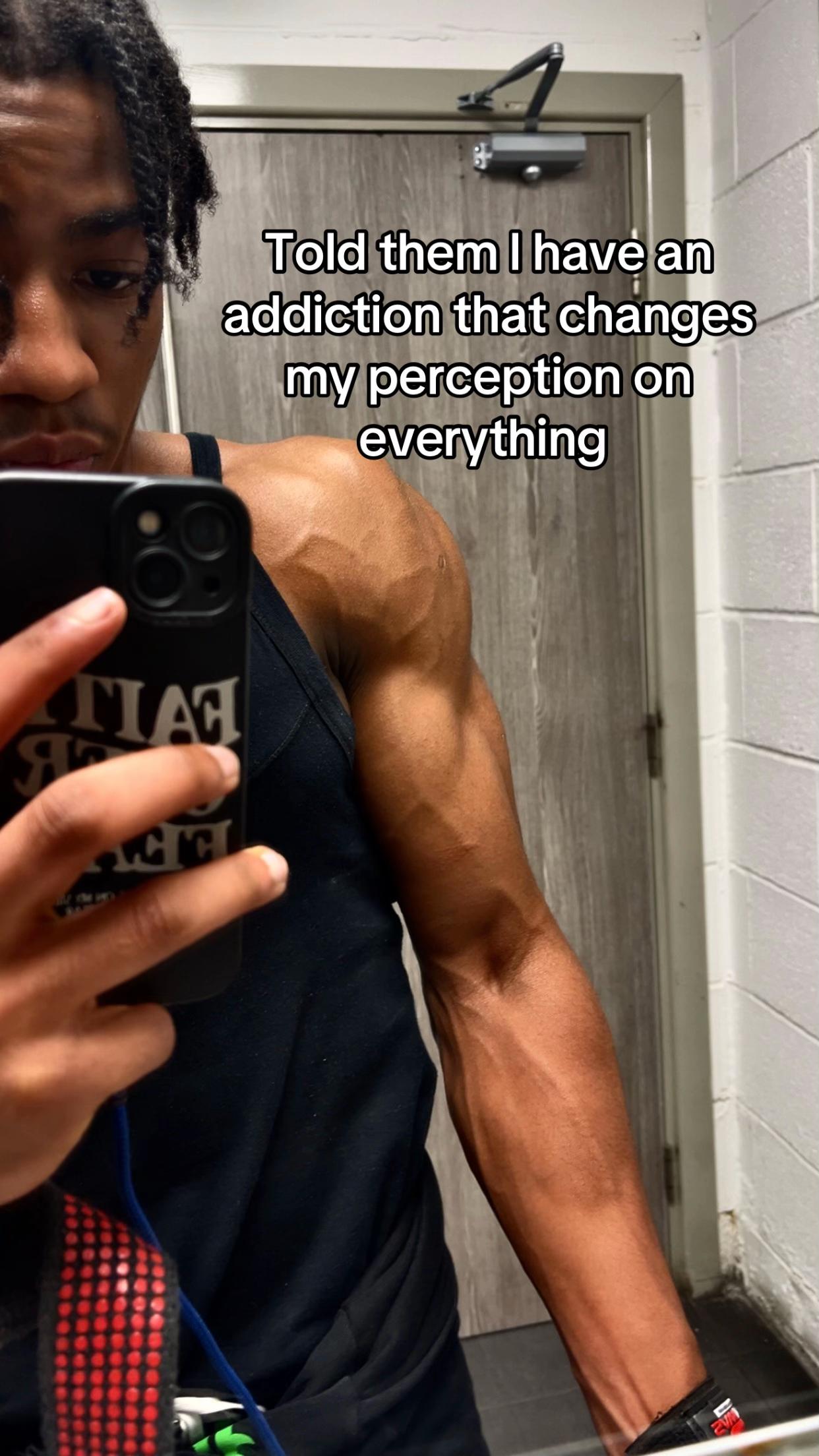 @jwndrr_lifts