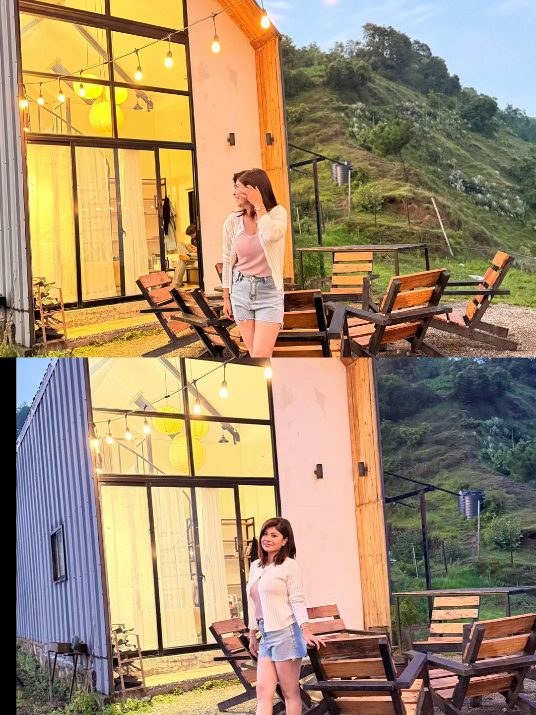 @N A B U 🌻🧿