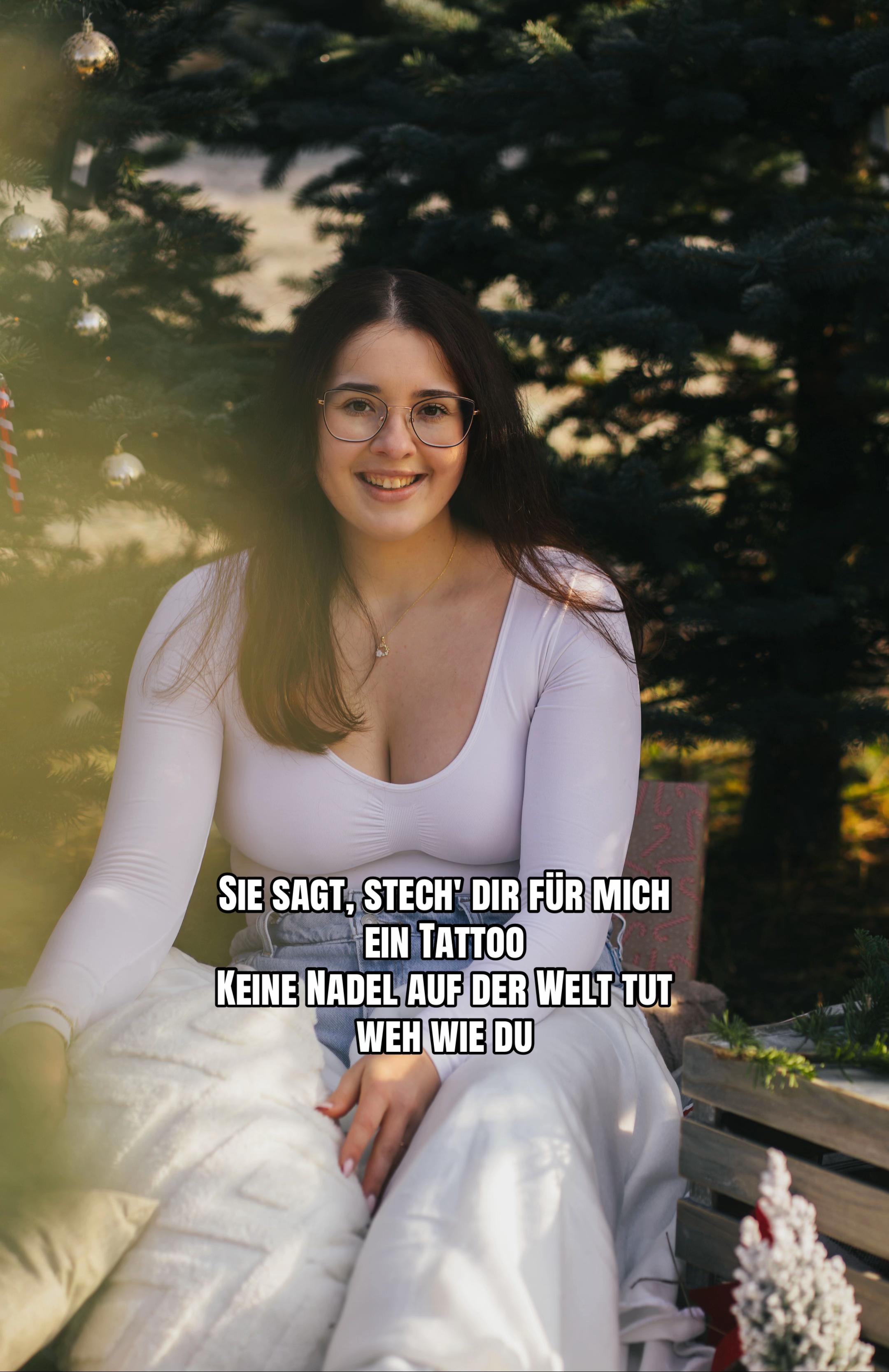 @Tanja Liwak