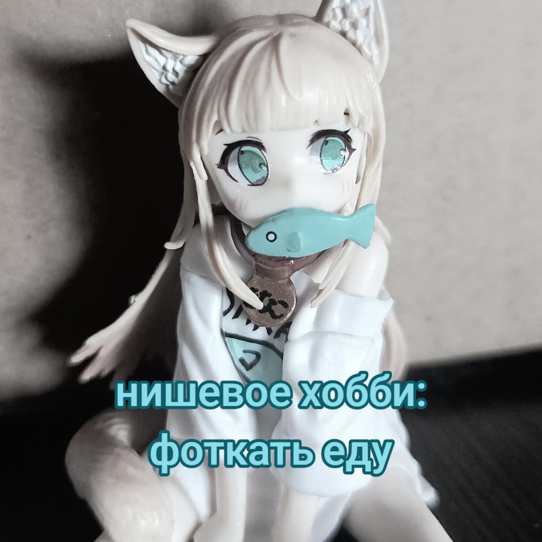 @➶ᥴы&rho;𐔖ⲕ.[꥟]♯🏳️&zwj;⚧️