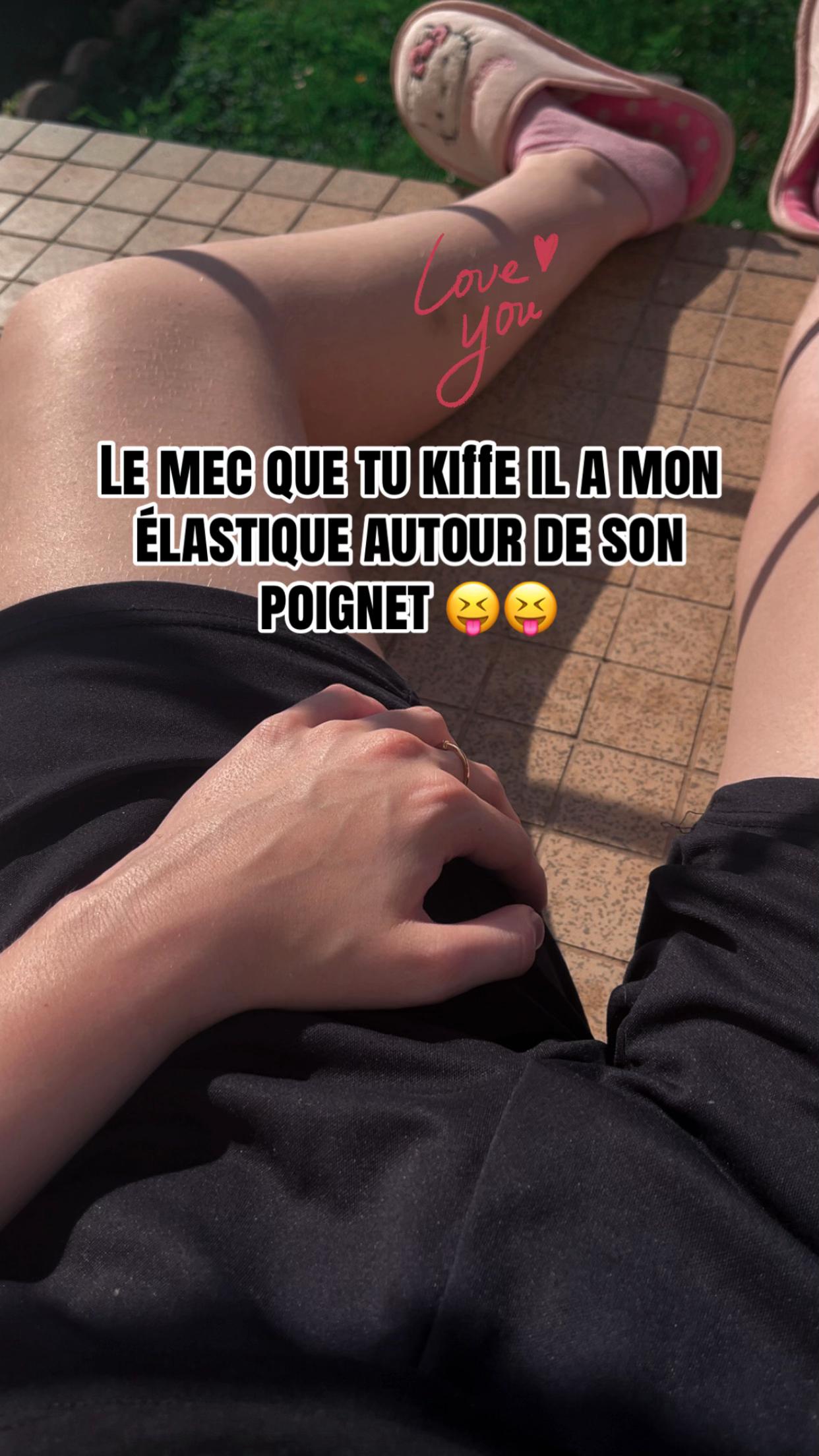 @L’