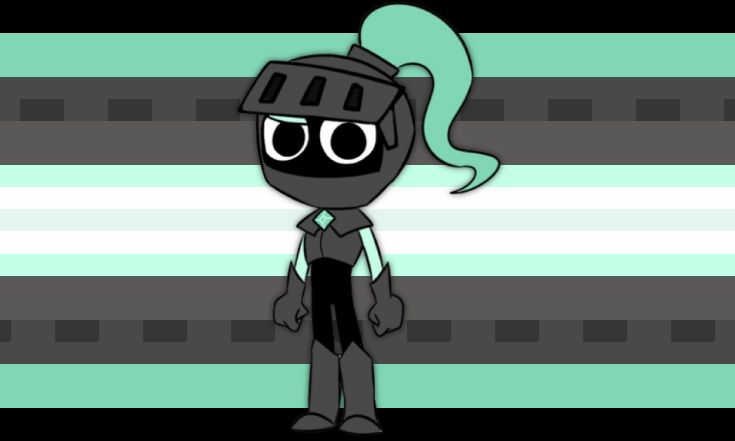 @~Luna(r)~