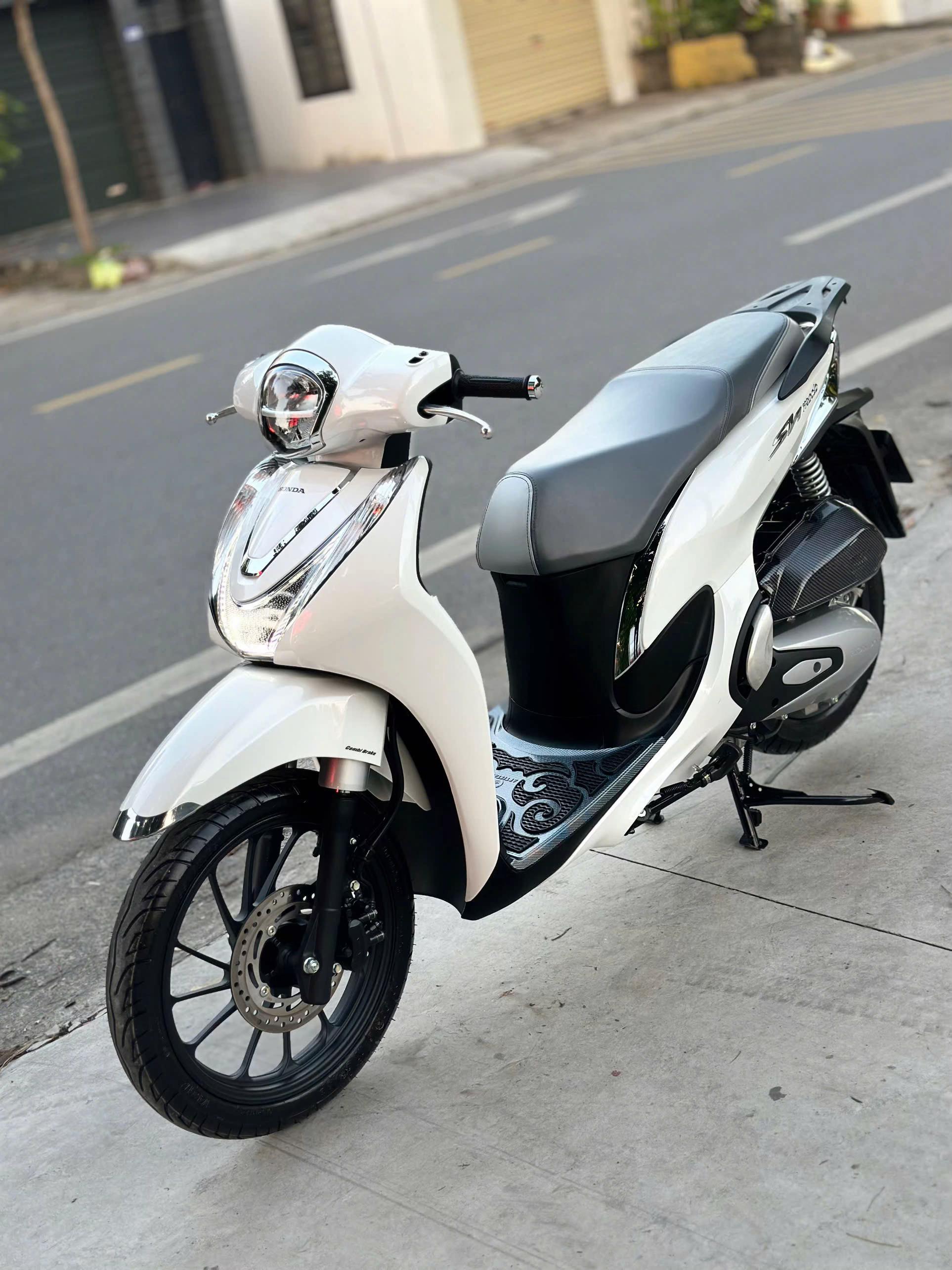 @Xe Máy Tuấn Ly