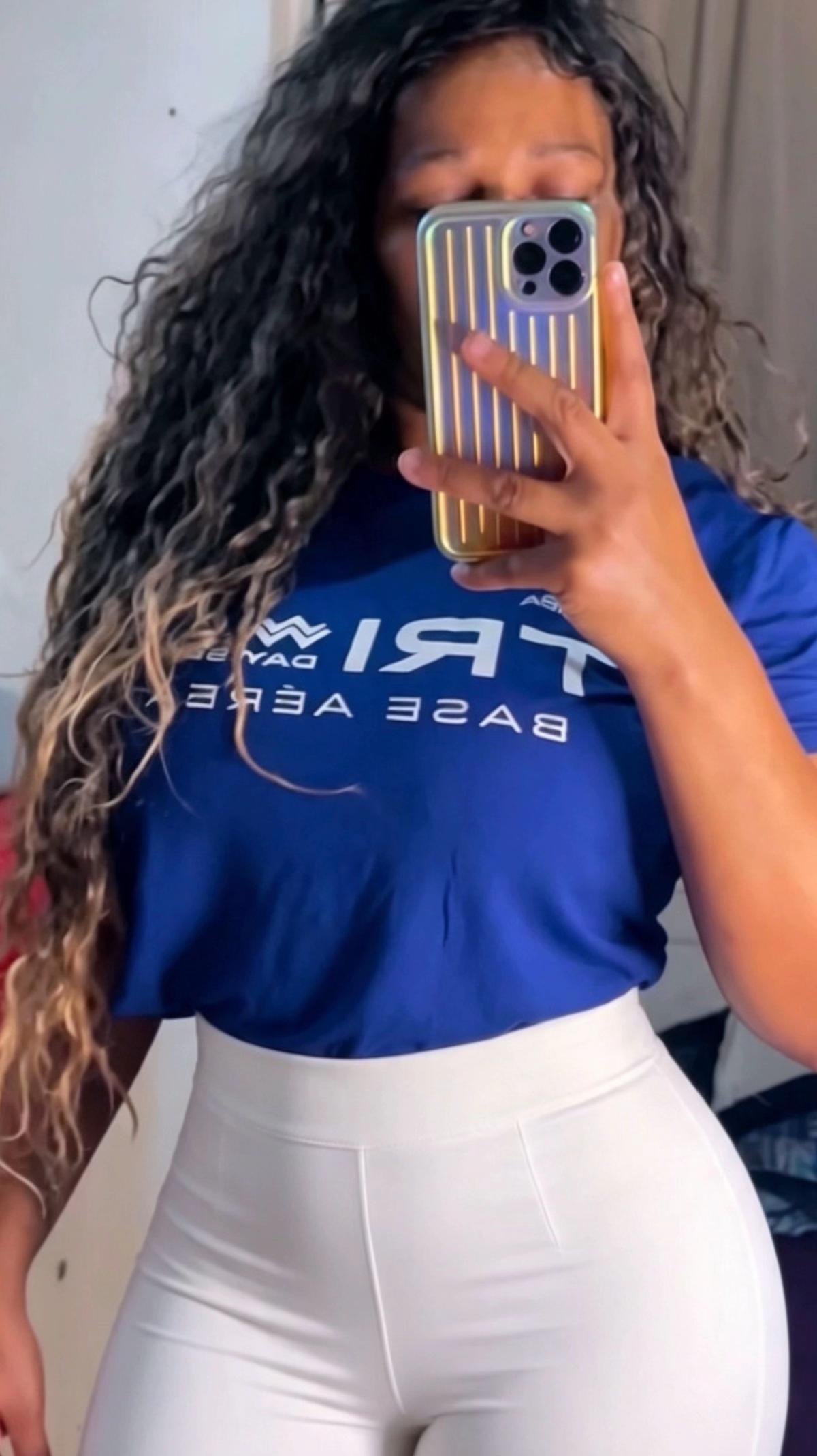 @Eliane🩷🩷🩷🩷
