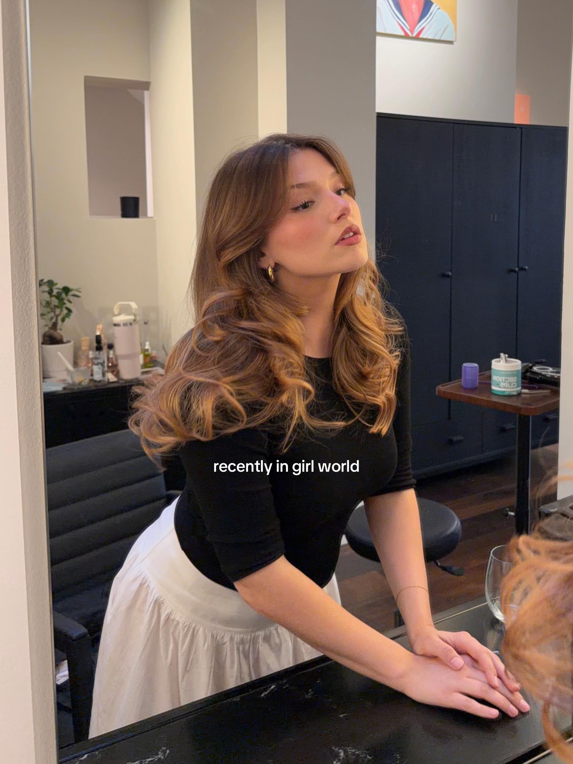 @sashalillie౨ৎ
