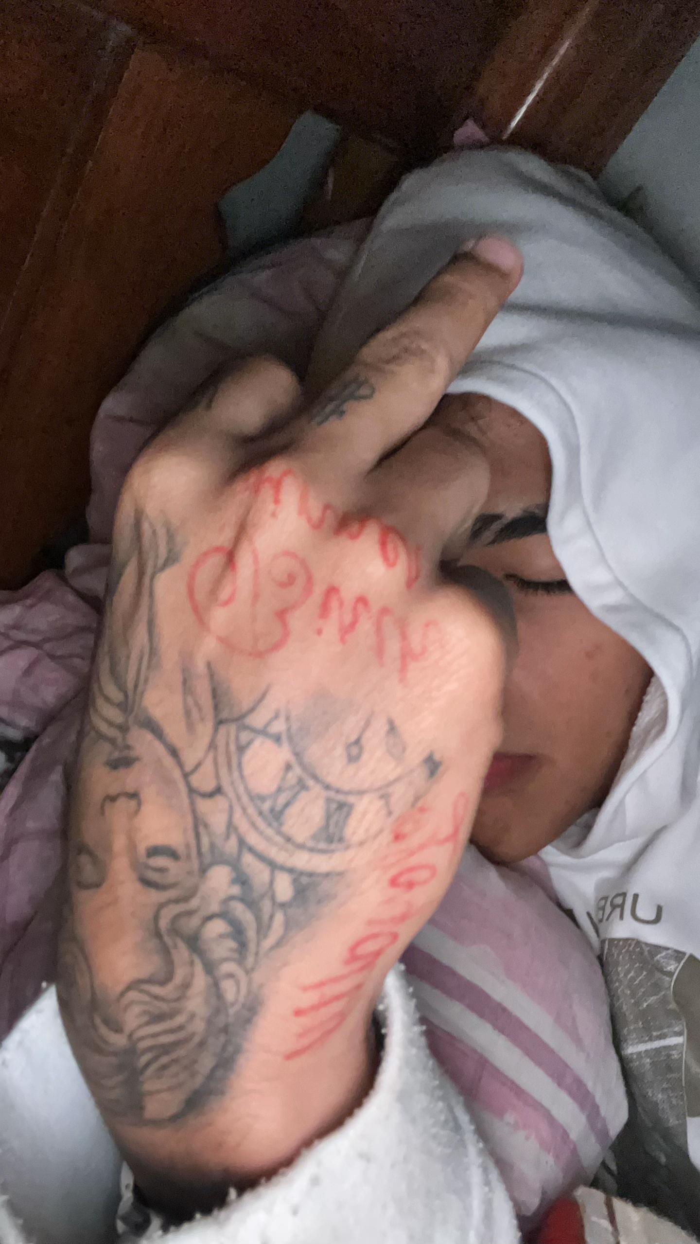 @Miguelangel✅