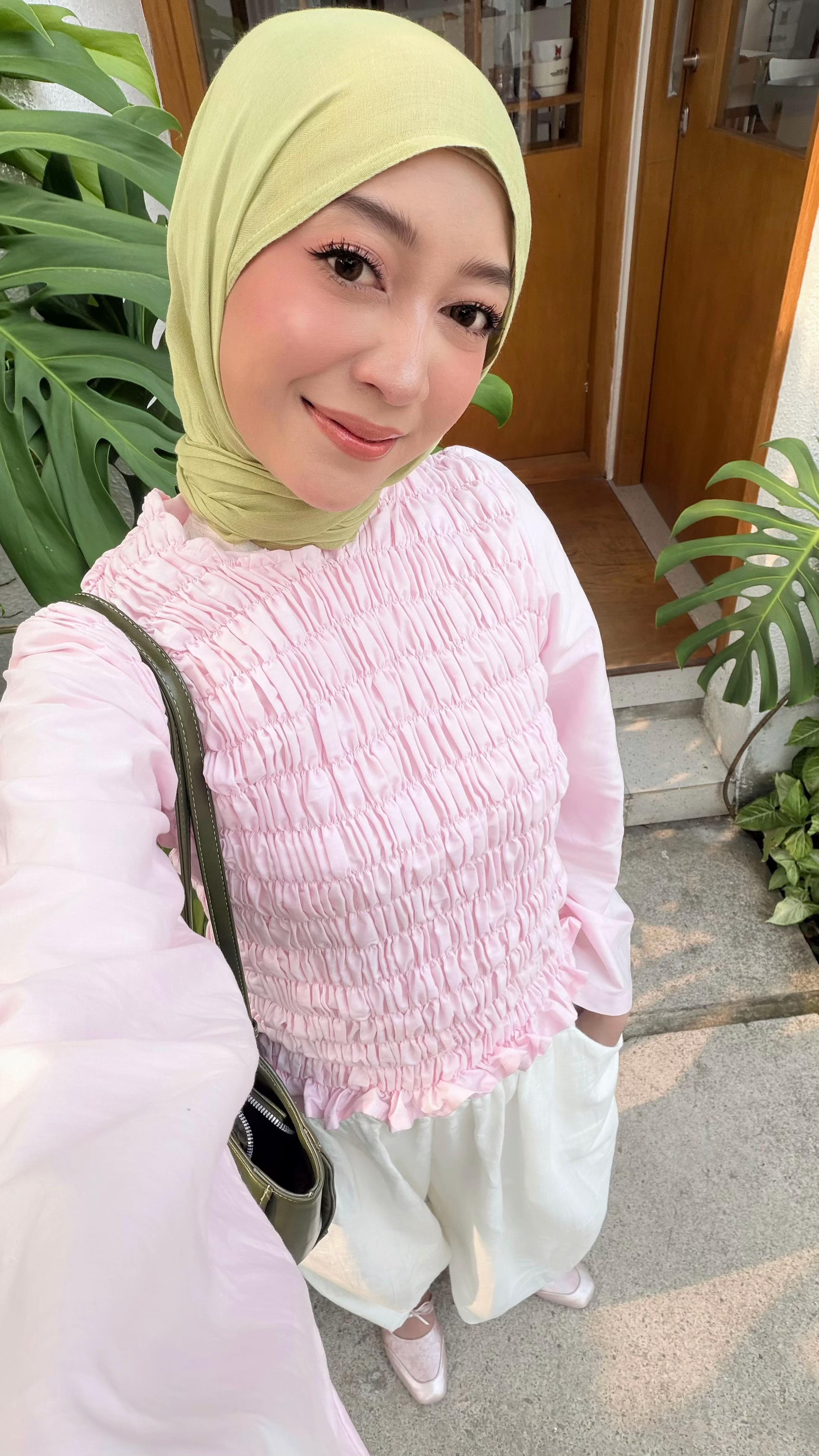 @nabilayua