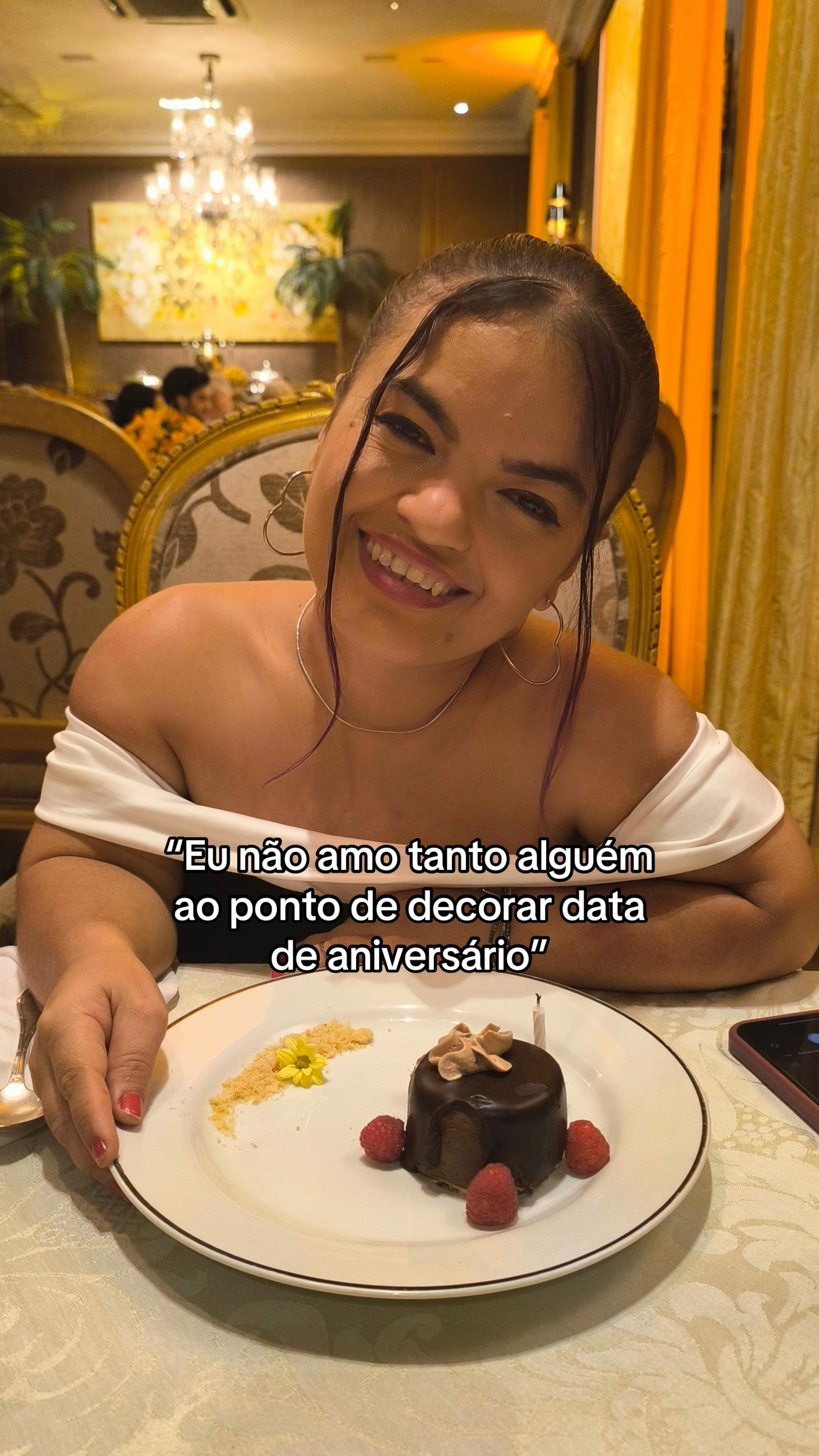 @Peqnabailarina 🩰