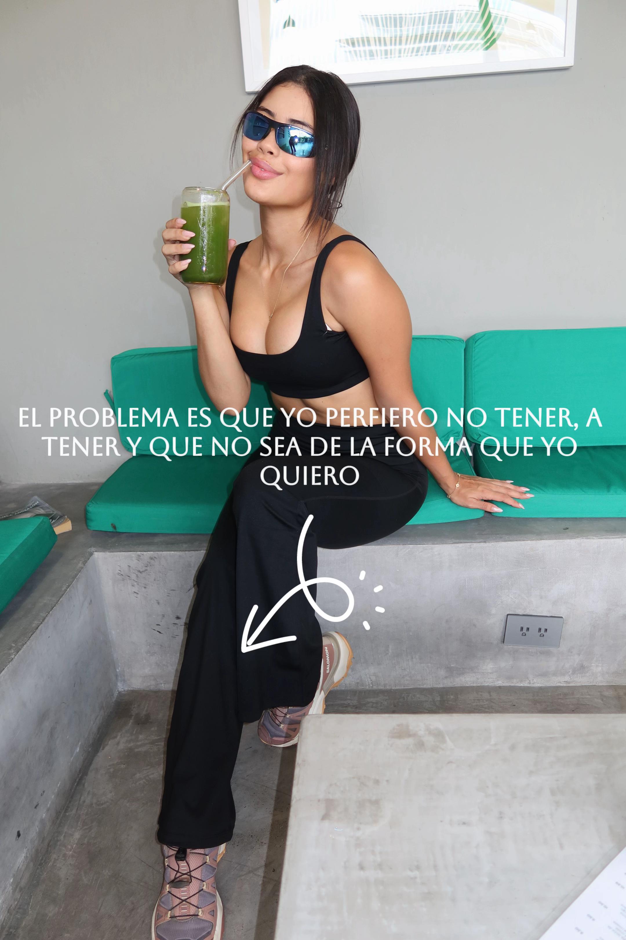 @Gabriela_franco
