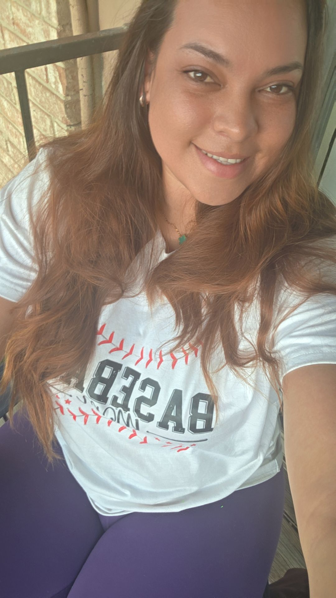 @🇺🇸🇵🇦Yitzel/Ivan⚾️🙍