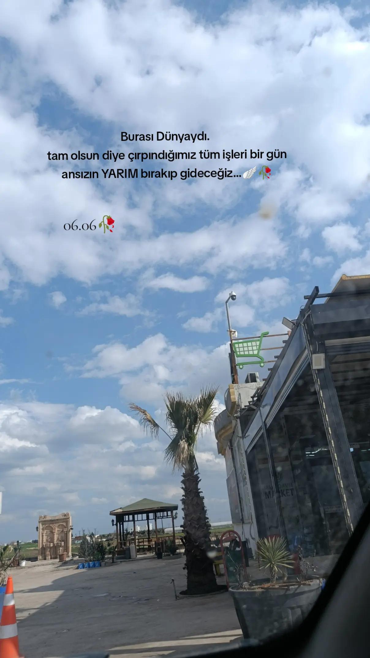 @İç Sessiniz🪐