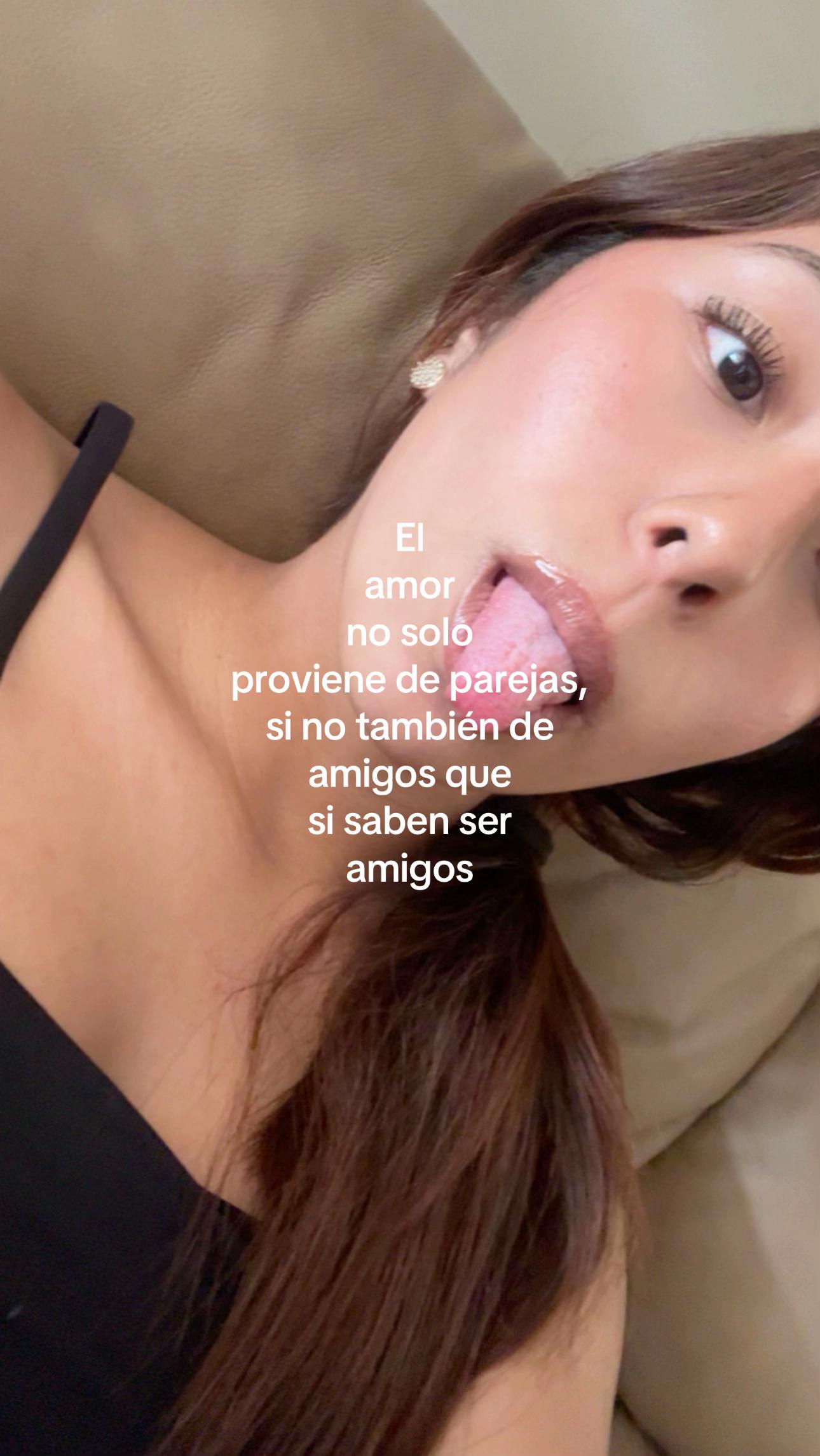 @AmyVlogs