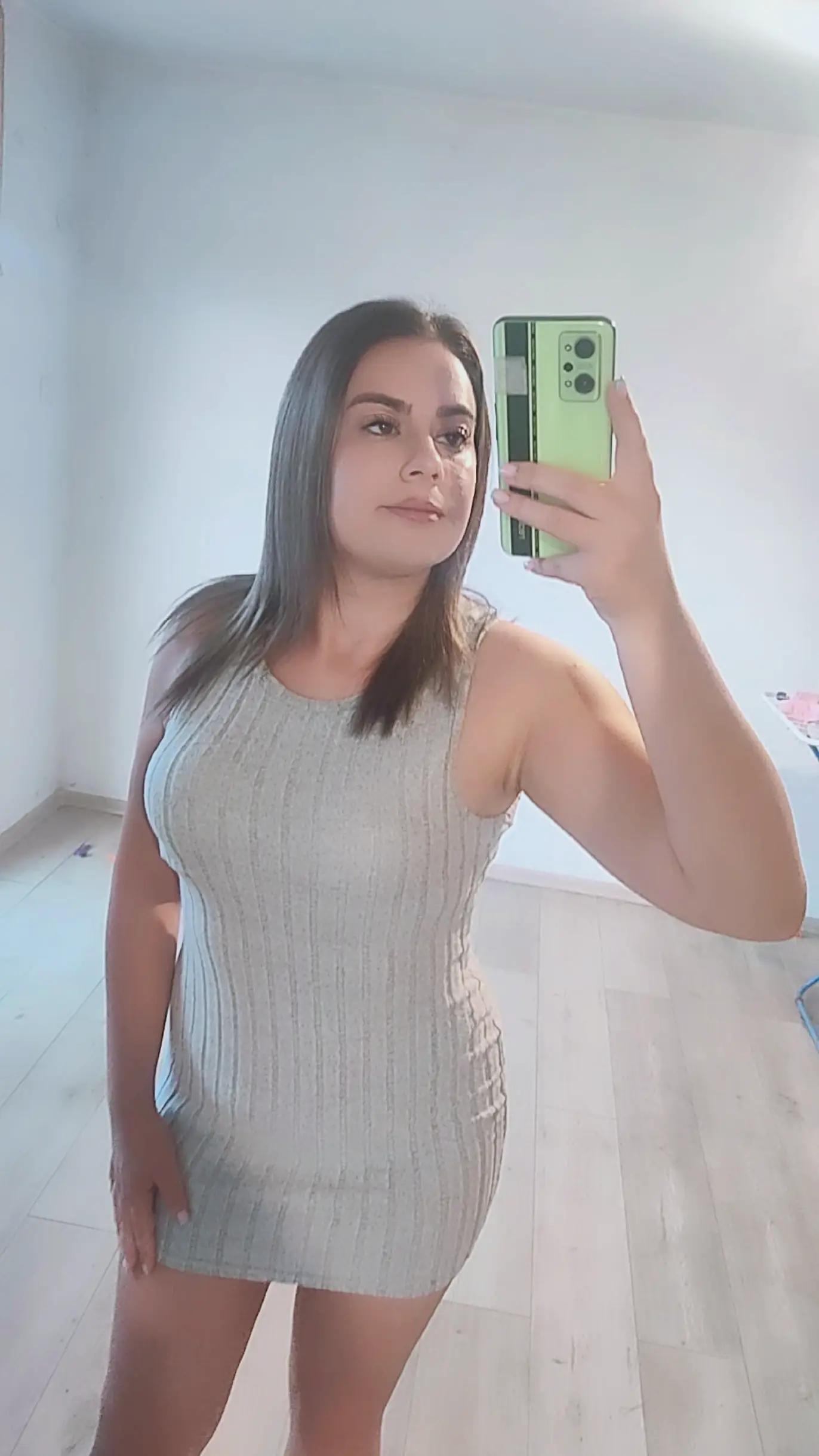 @👑Dragana 💙👑