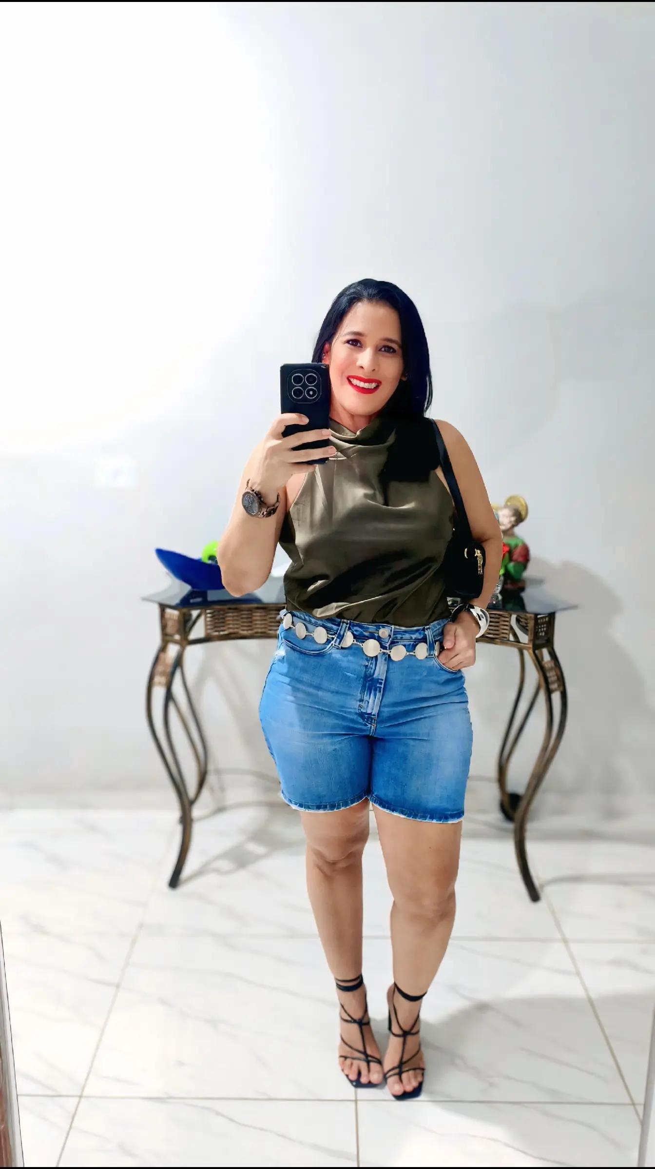 @Dani Melo
