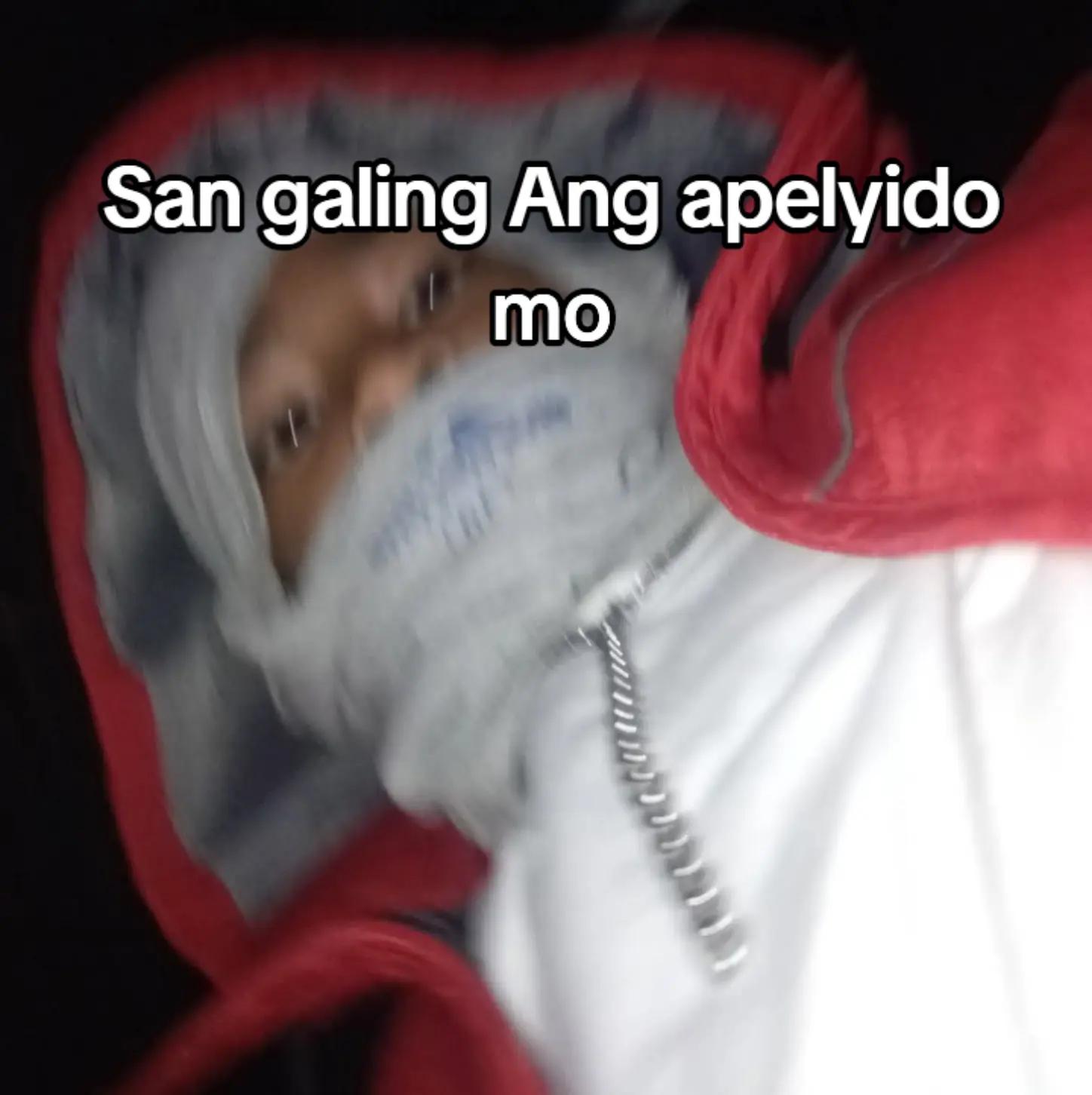 @DFD