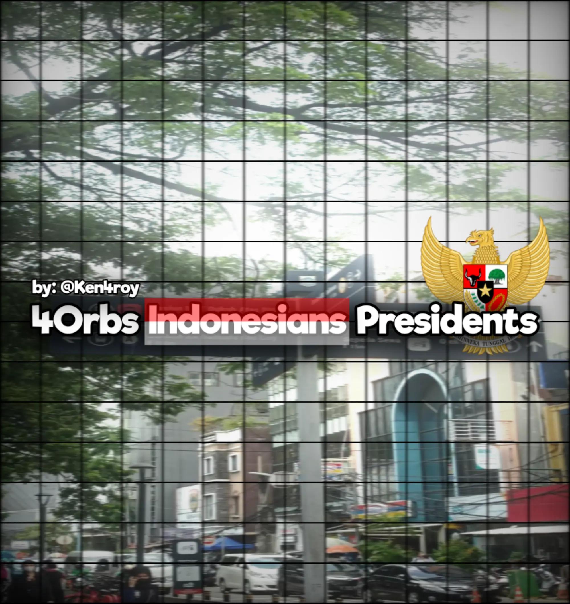 @𝗞𝗲𝗻🟦🇮🇩