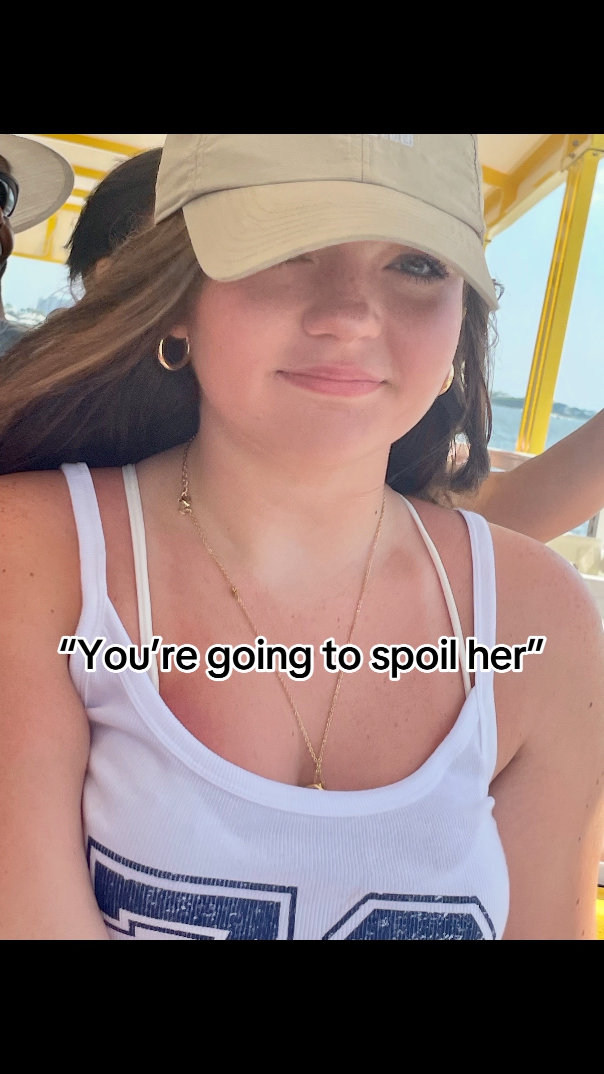 @Justin King