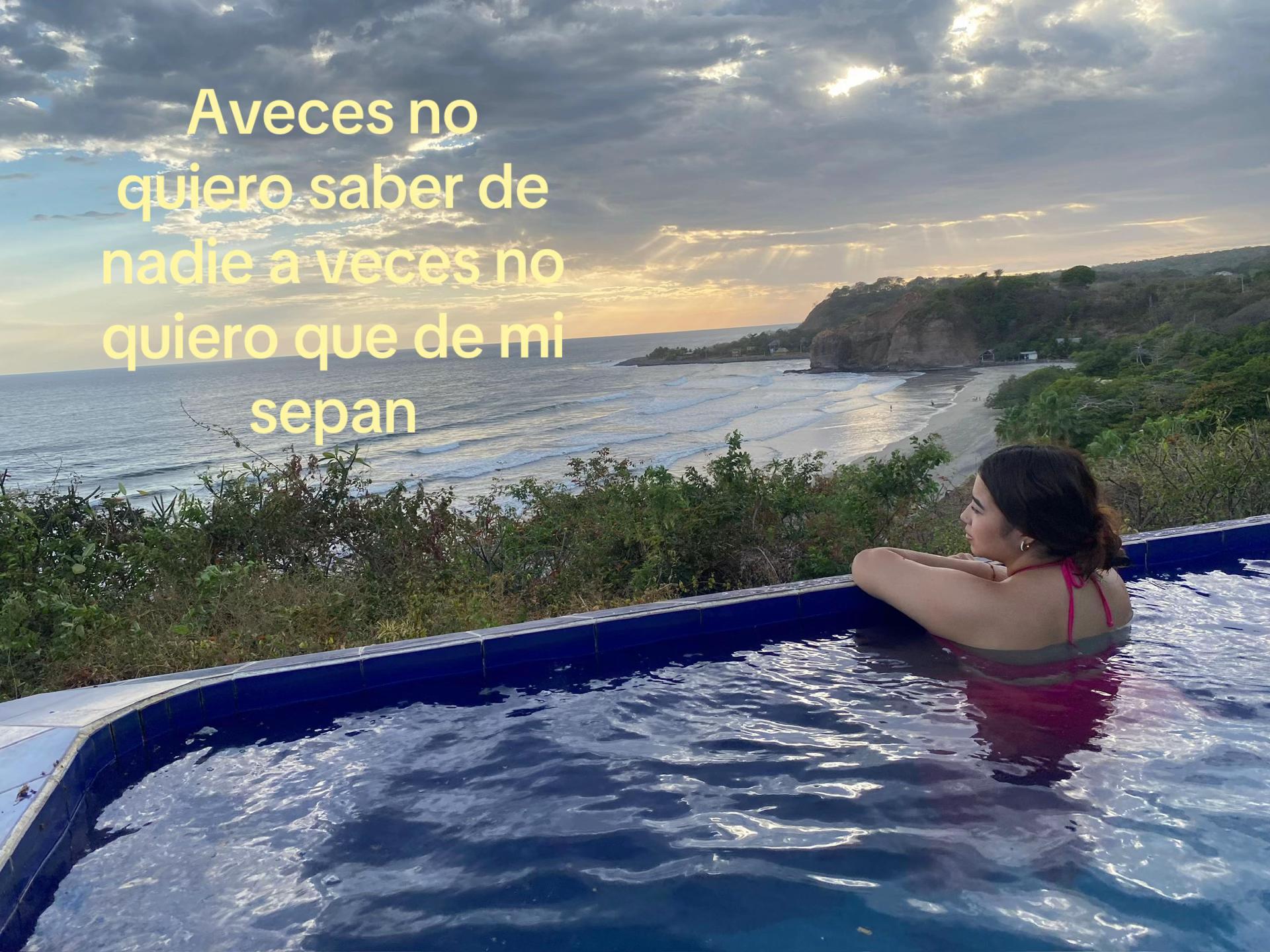 @🇸🇻Vanegutierrez.