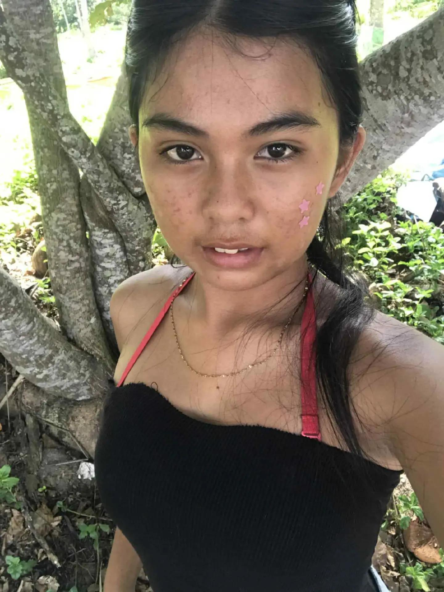 @ARA
